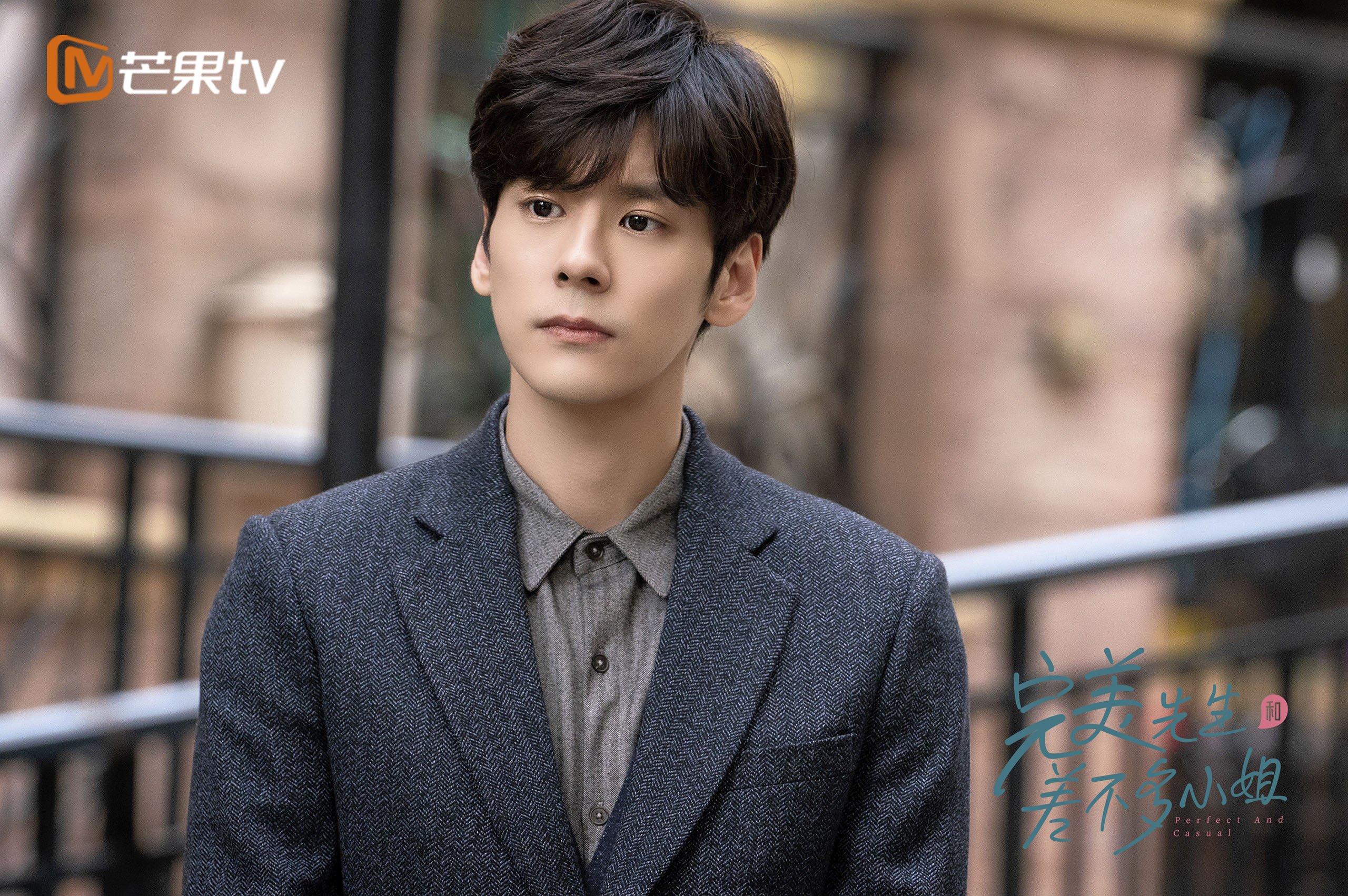 欧冠半决赛焦点战，美国力量正面击溃比利亚雷亚尔的辉煌之夜