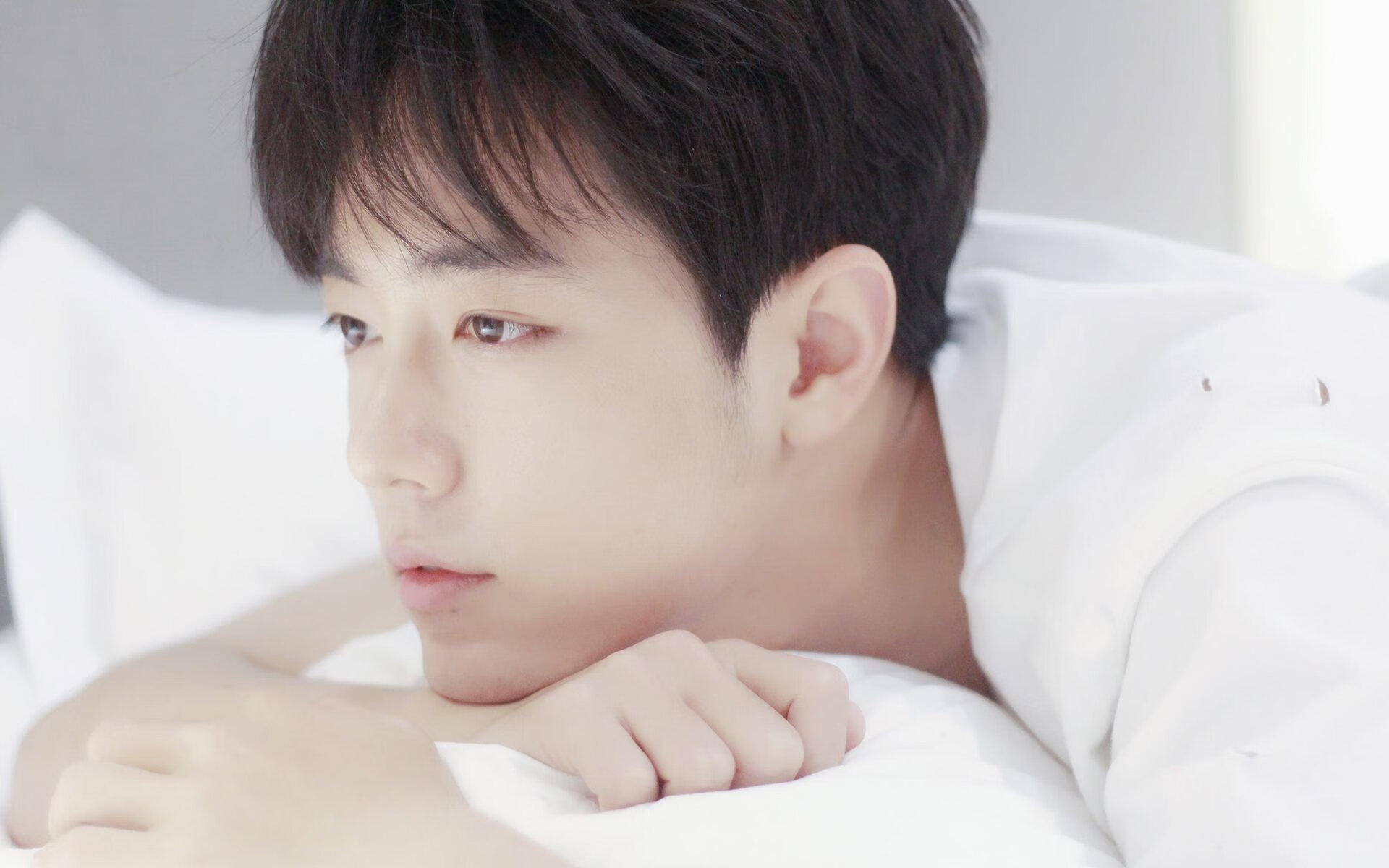 开云体育官方网站-基耶萨孤星闪耀难救主，贝蒂斯全面压制彰显战术完胜