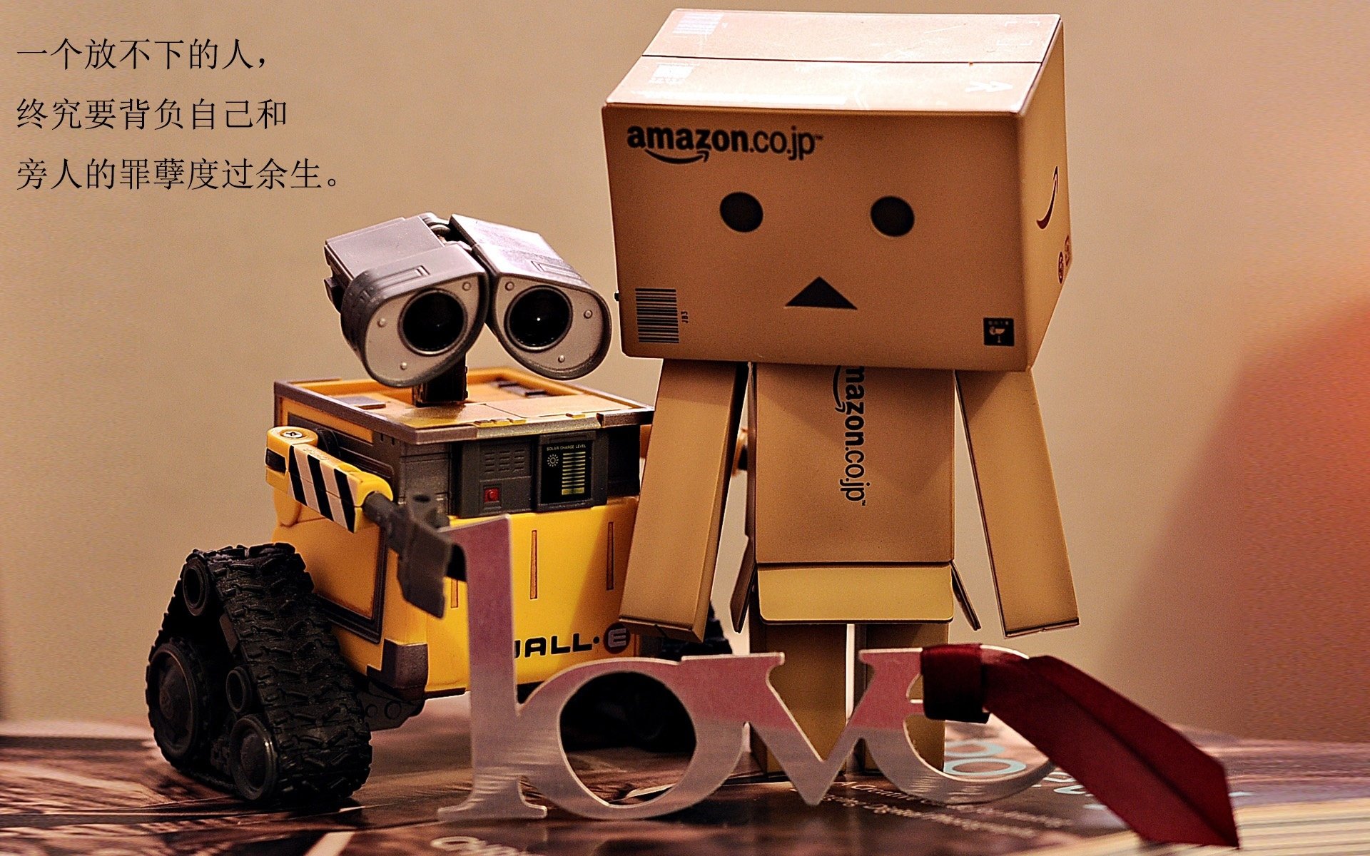 闪电战与火焰，基耶萨点燃赛场，皇家社会正面击溃安哥拉