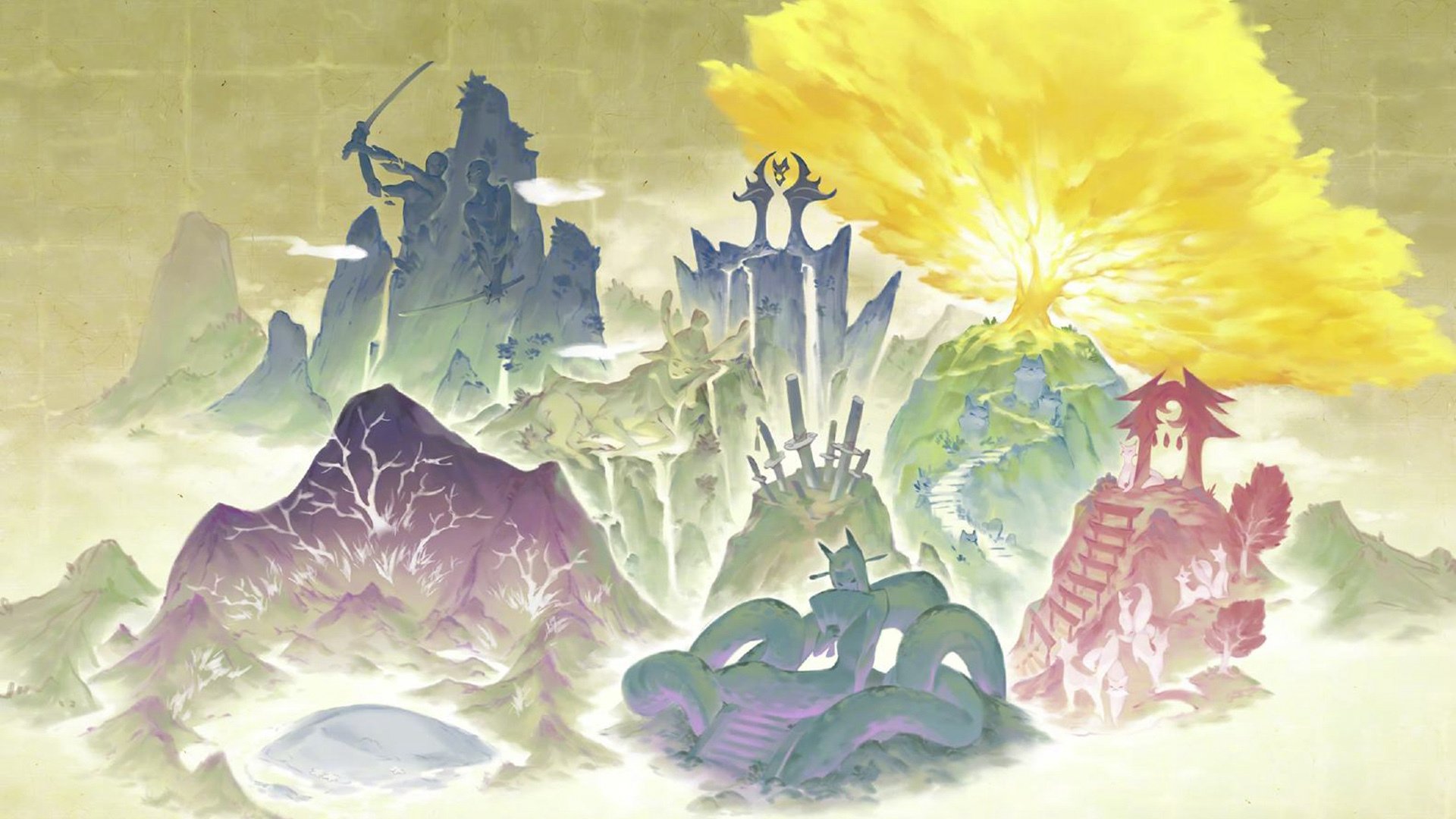 开云官网-冰岛之巅，红牛之怒，皮克抢七夜的命运接管者