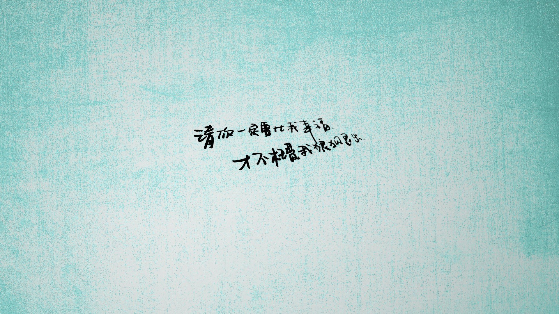 西部暗夜突围战，灰熊窒息一节击穿开拓者，世界排名争夺战再燃烽火