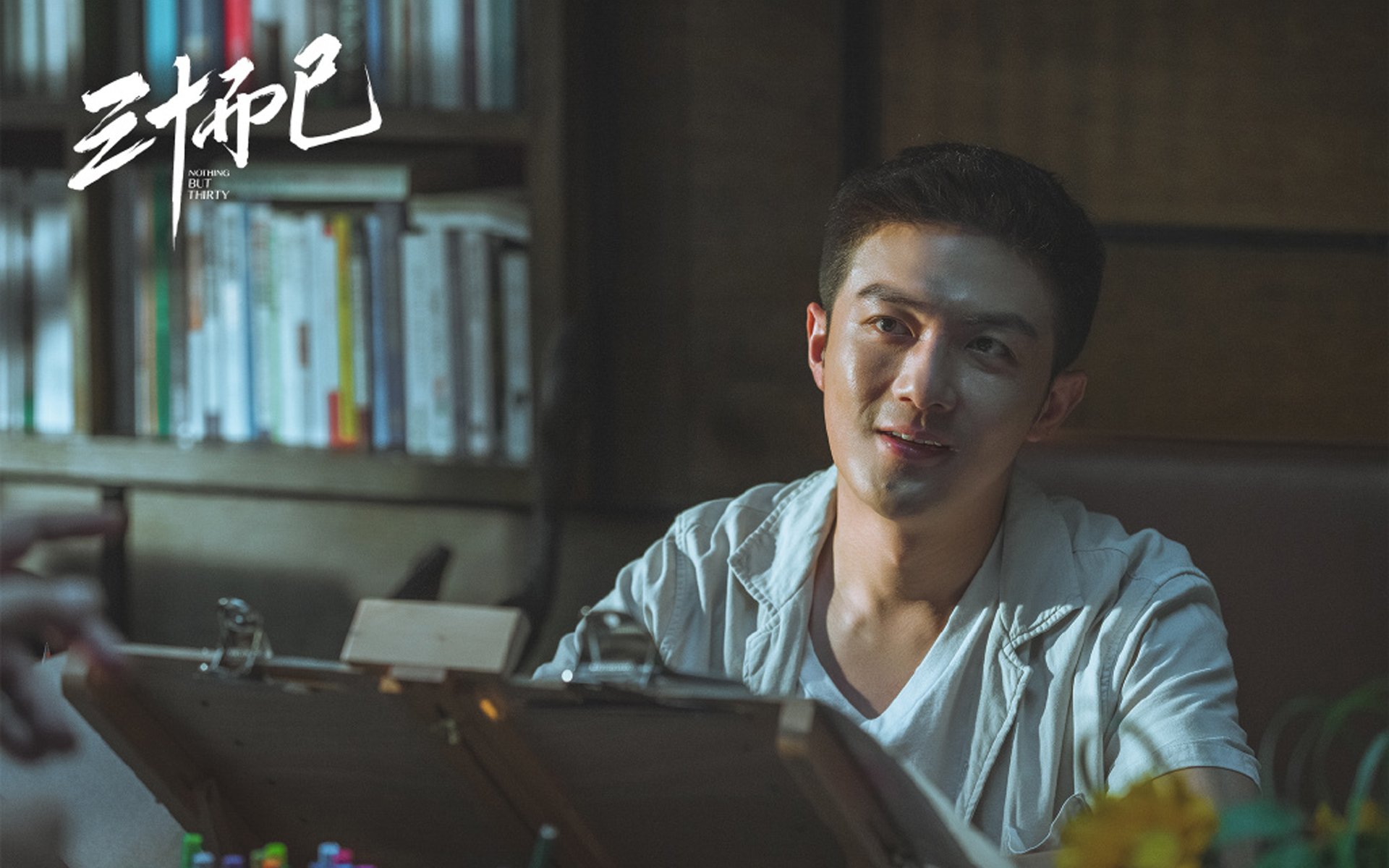 节奏狂澜与钢铁长城，当范弗利特遇见上海队的窒息防守