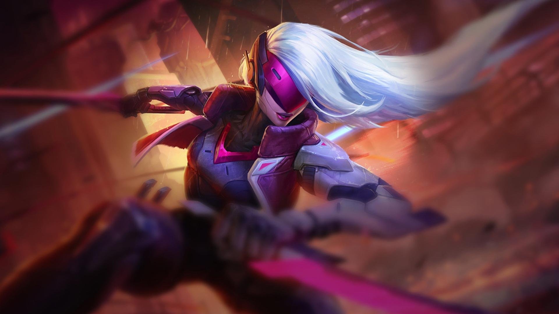 冰封与火焰，当绝对天赋吞噬整个夜晚