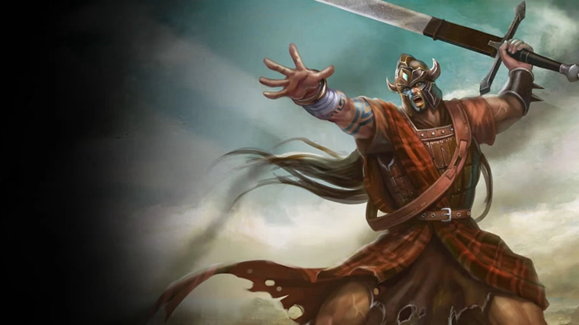 开云体育-当欧冠战鼓擂响天山，新疆队力克灰熊背后的篮球文明对话