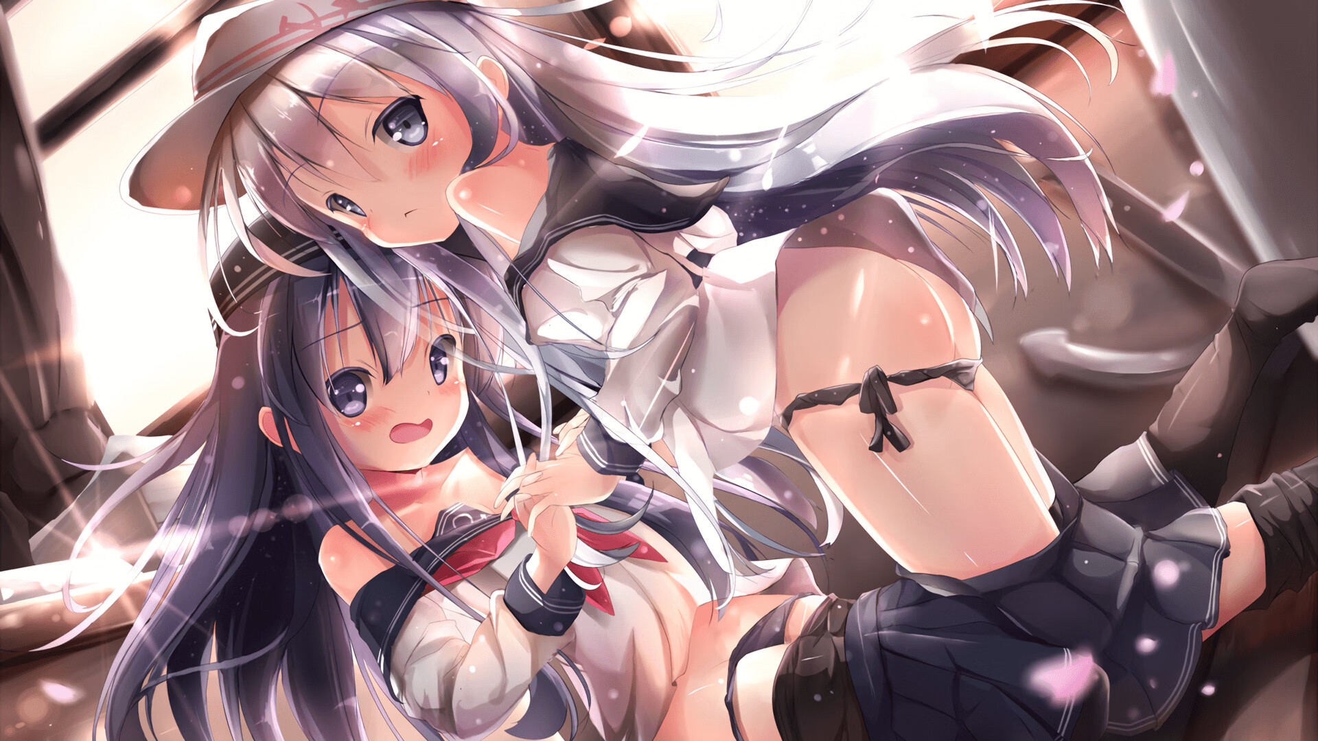 开云体育在线-步行者加时取胜广东队，抢七大战引爆全球关注