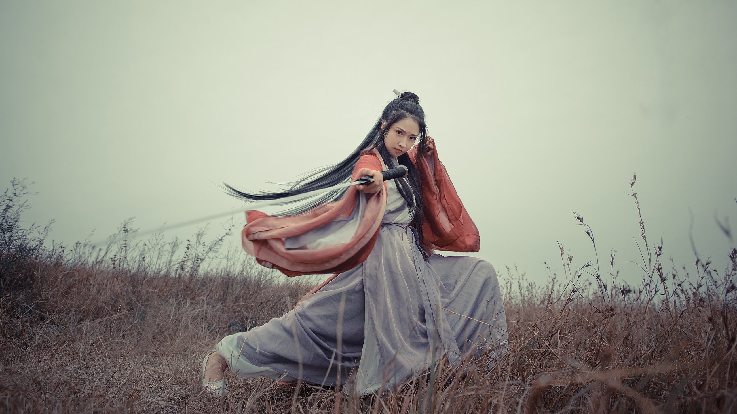 中场权杖的交接,摩洛哥斩落北非死敌,若日尼奥式智慧闪耀战场