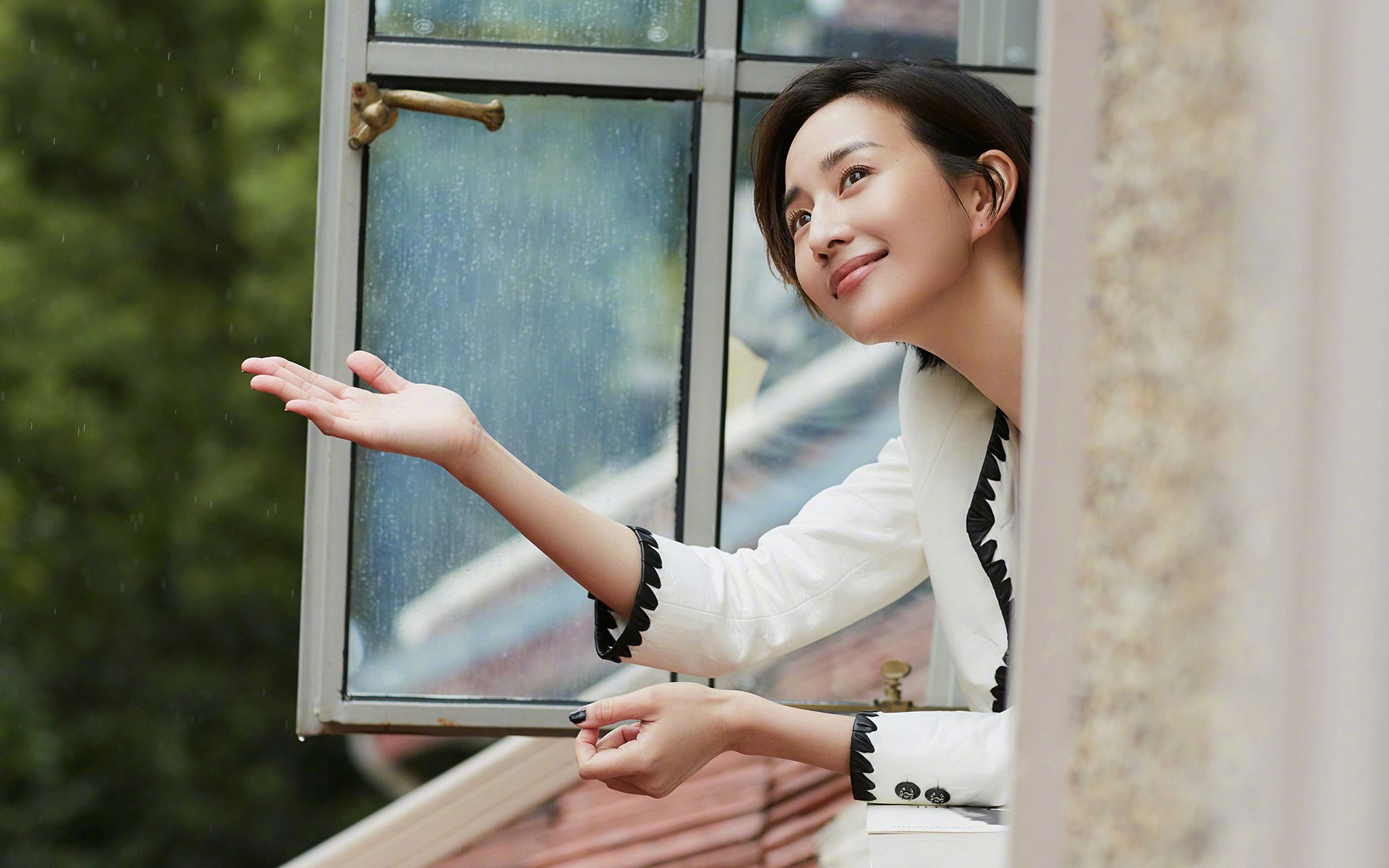 东方破晓剑出鞘，广厦关键三分钟一波流击碎火箭冠军梦