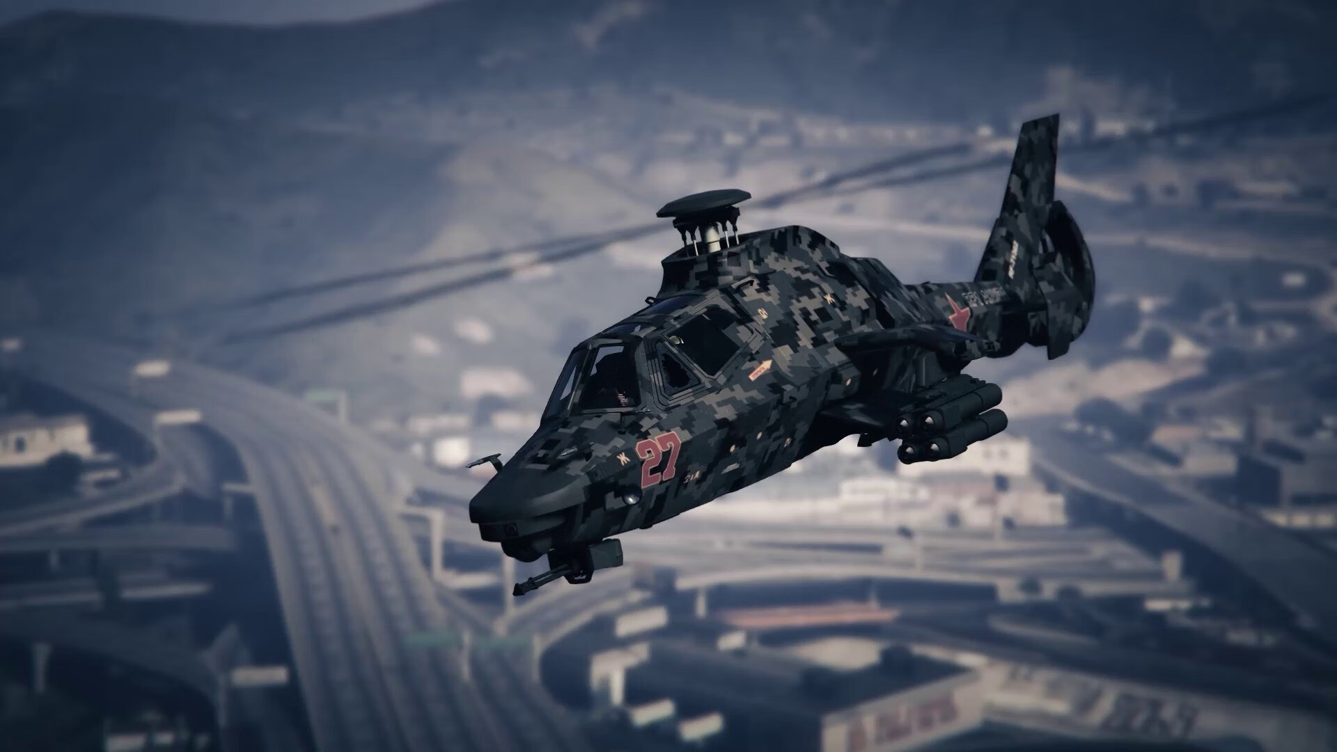 绿茵双城记，德甲争冠乱局与乌克兰足球的春天