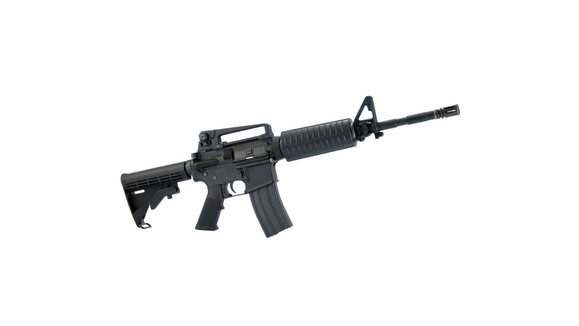 年度焦点之战之夜，爱德华兹关键战不手软，新一代巨星接过火炬