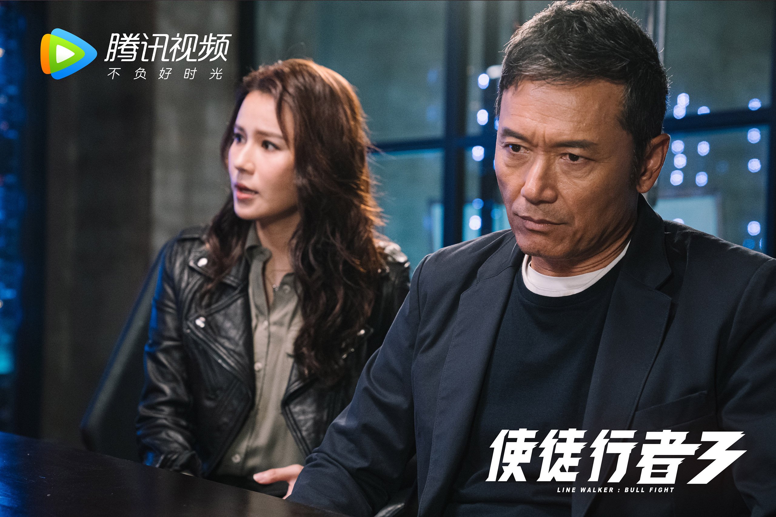 开云平台-高压统治与一夫当关，当巴萨的丹麦强压遇上拉亚的意甲接管