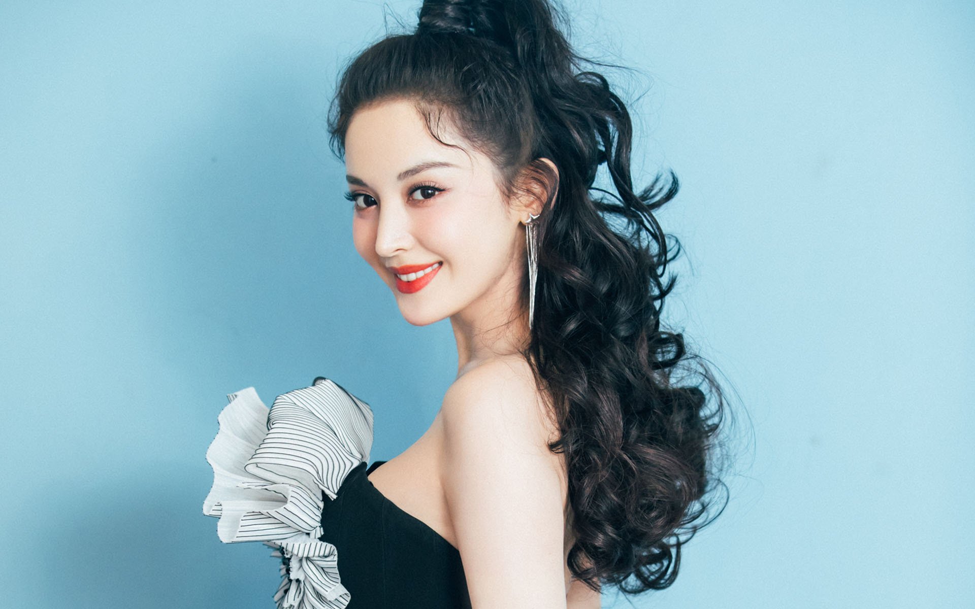 赢下抢七却被称作横扫,那场颠覆篮球认知的战术碾压