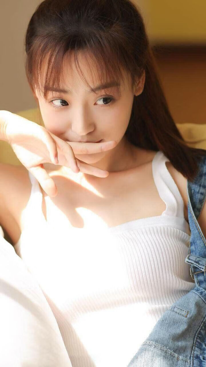 开云体育-单节定乾坤与个人接管，现代篮球胜利法则的双重变奏