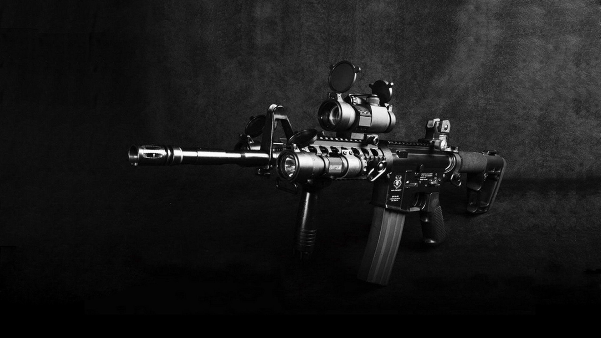 开云体育在线-布伦森压哨一剑封喉，步行者客场险胜太阳