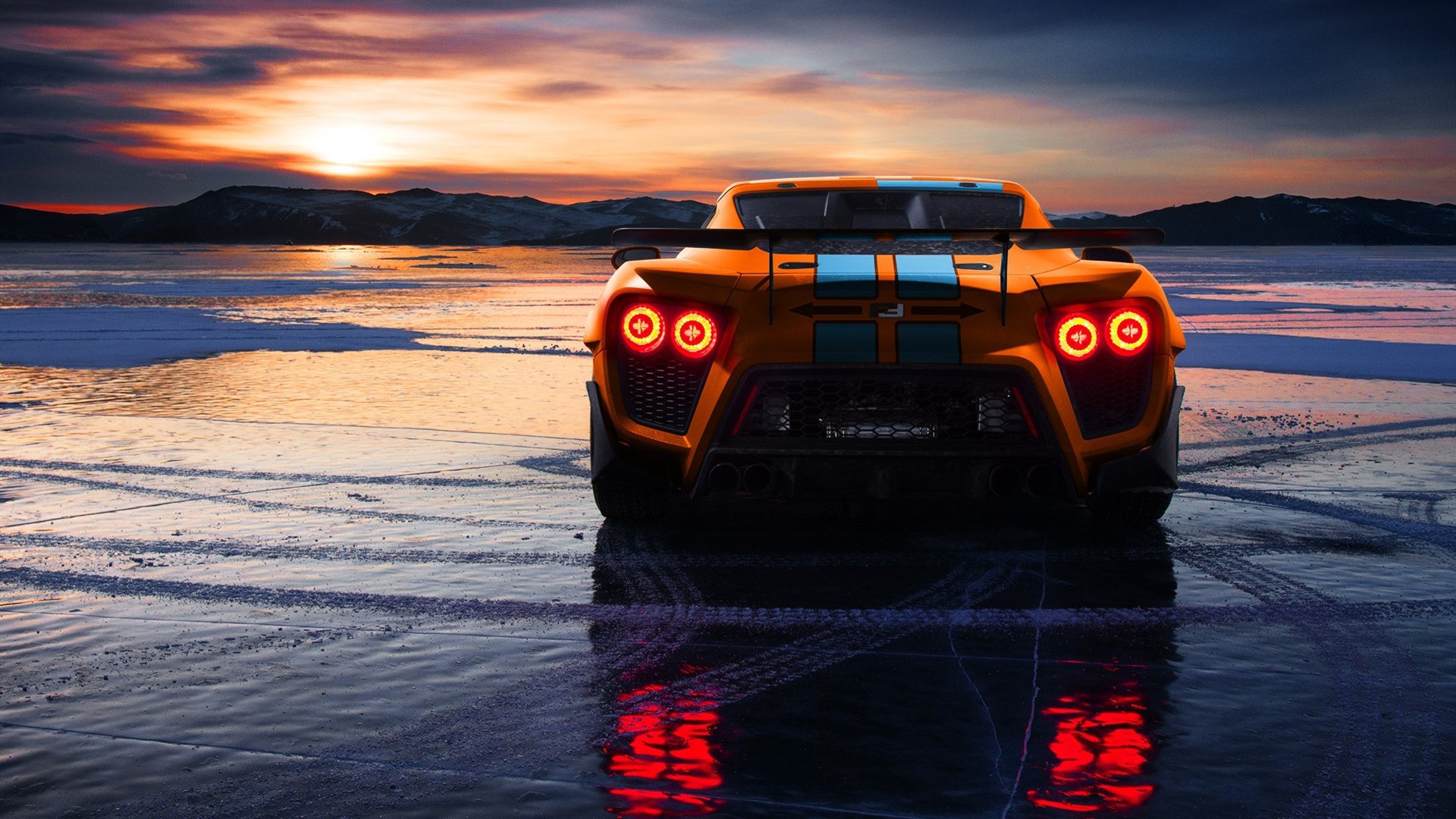 绿茵场上的征服者，哥伦比亚收割加纳，奥斯梅恩舞台越大越强