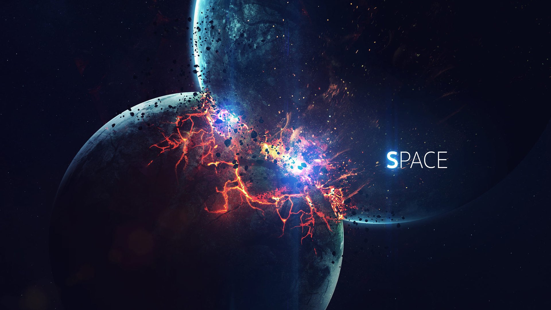 开云体育APP下载-阿根廷稳健掌控战局，苏格兰遭德布劳内式压制级中场支配