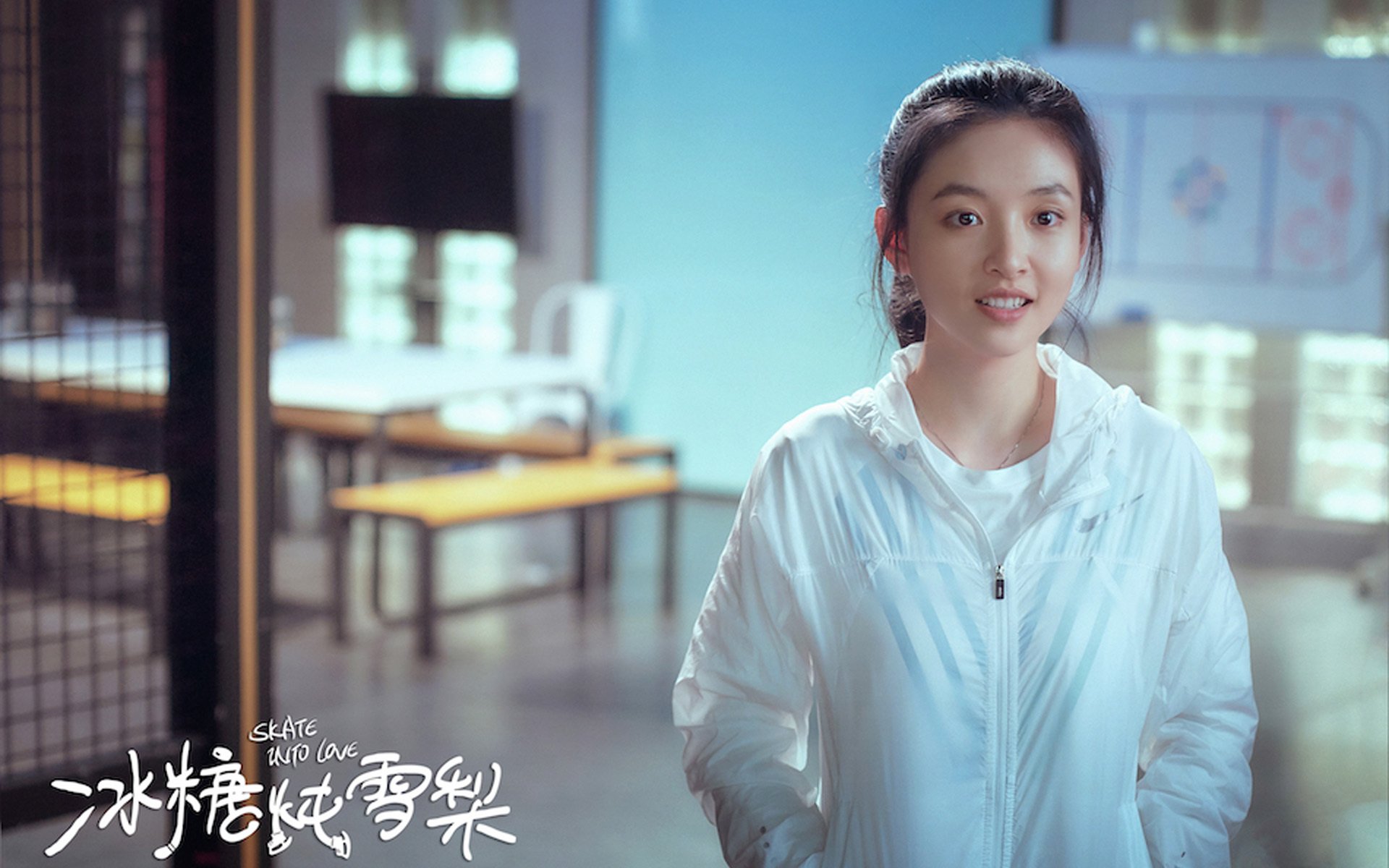 开云体育下载-双线叙事，塔图姆的封神之战与鹈鹕的团队铁幕