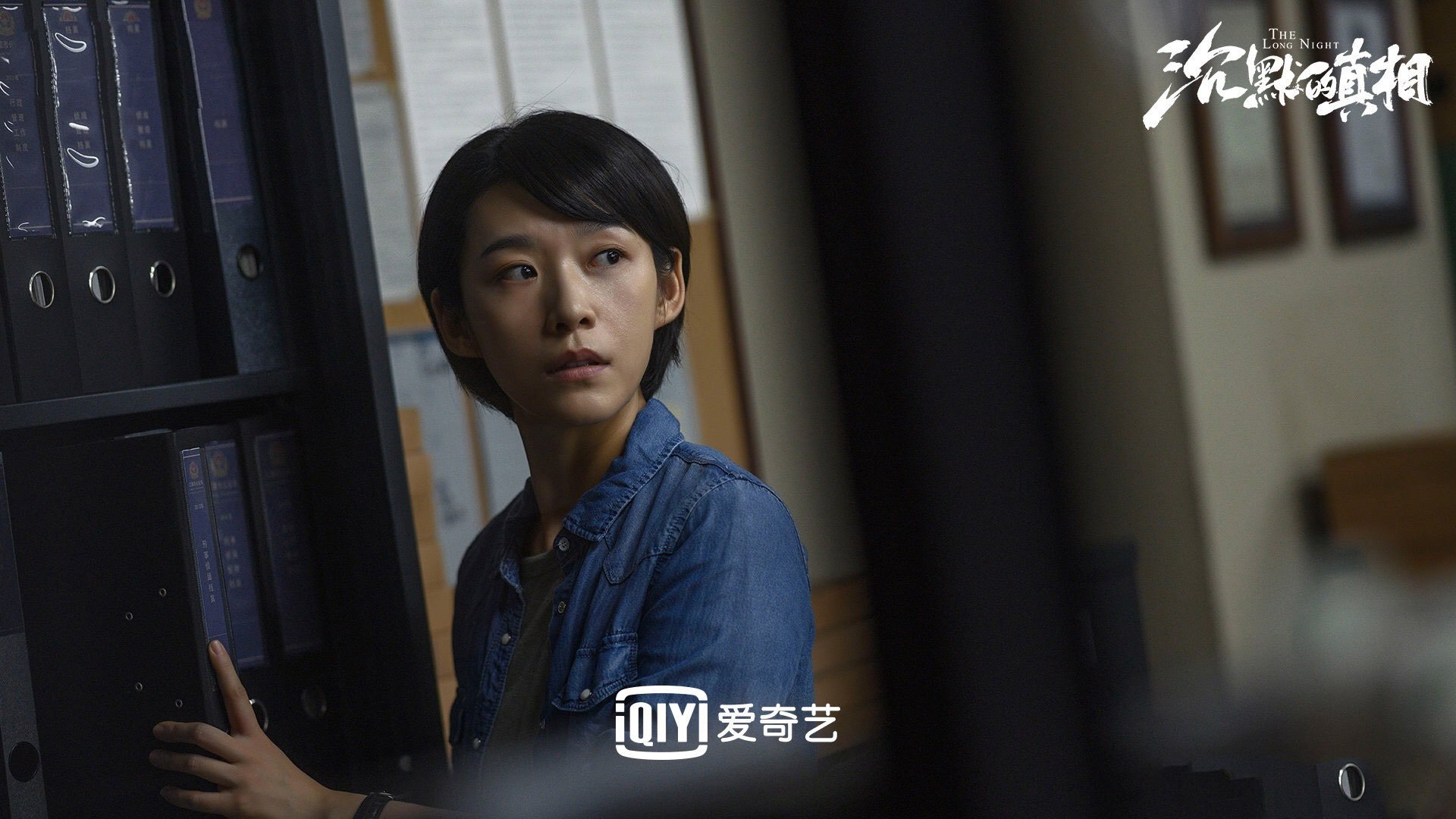 黑马奔腾与大场面心脏，里昂掀翻荷兰的战术启示与拉什福德现象