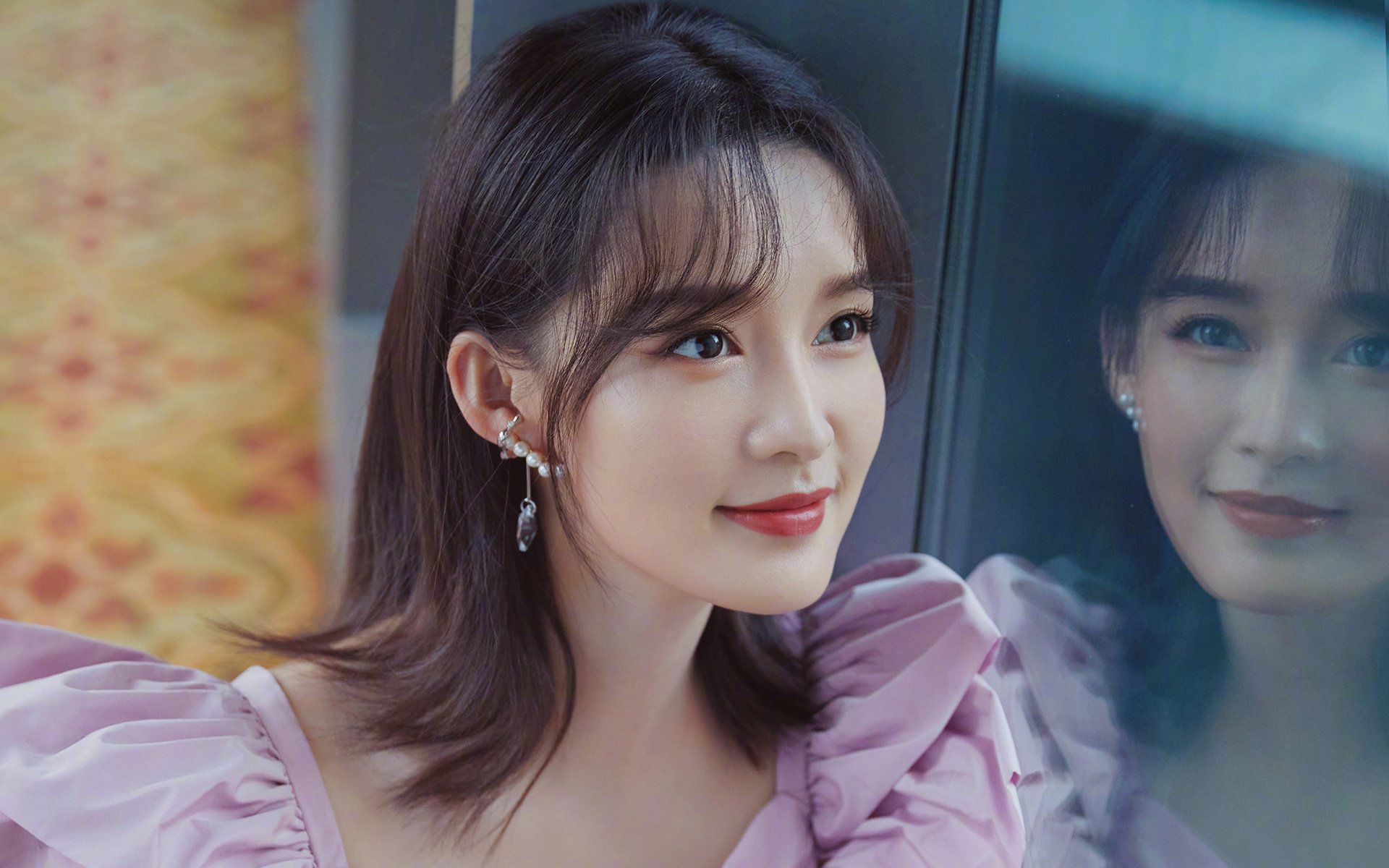 开云体育app-格纳布里化身关键先生，新西兰强势碾压沙特