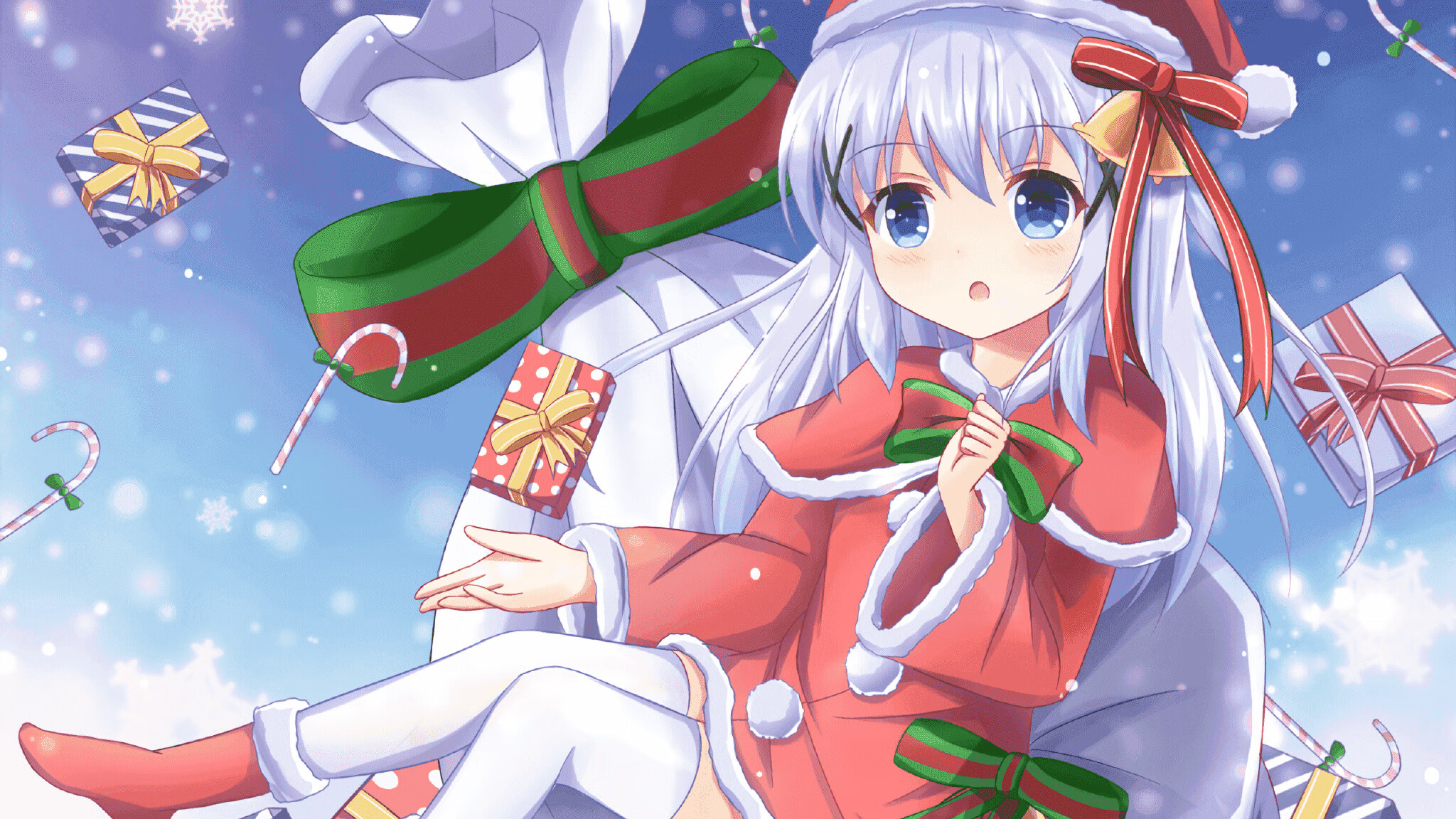 球场之上,王者无疆,当猛龙撕裂骑士,福克斯于亚平宁加冕