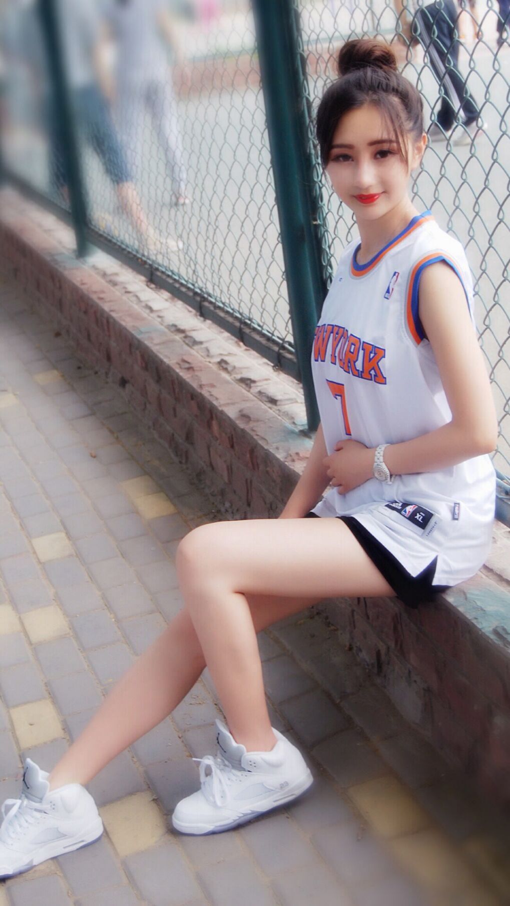 开云APP-银河战舰掌舵人，班凯罗临危受命，广东力克马刺的胜负手