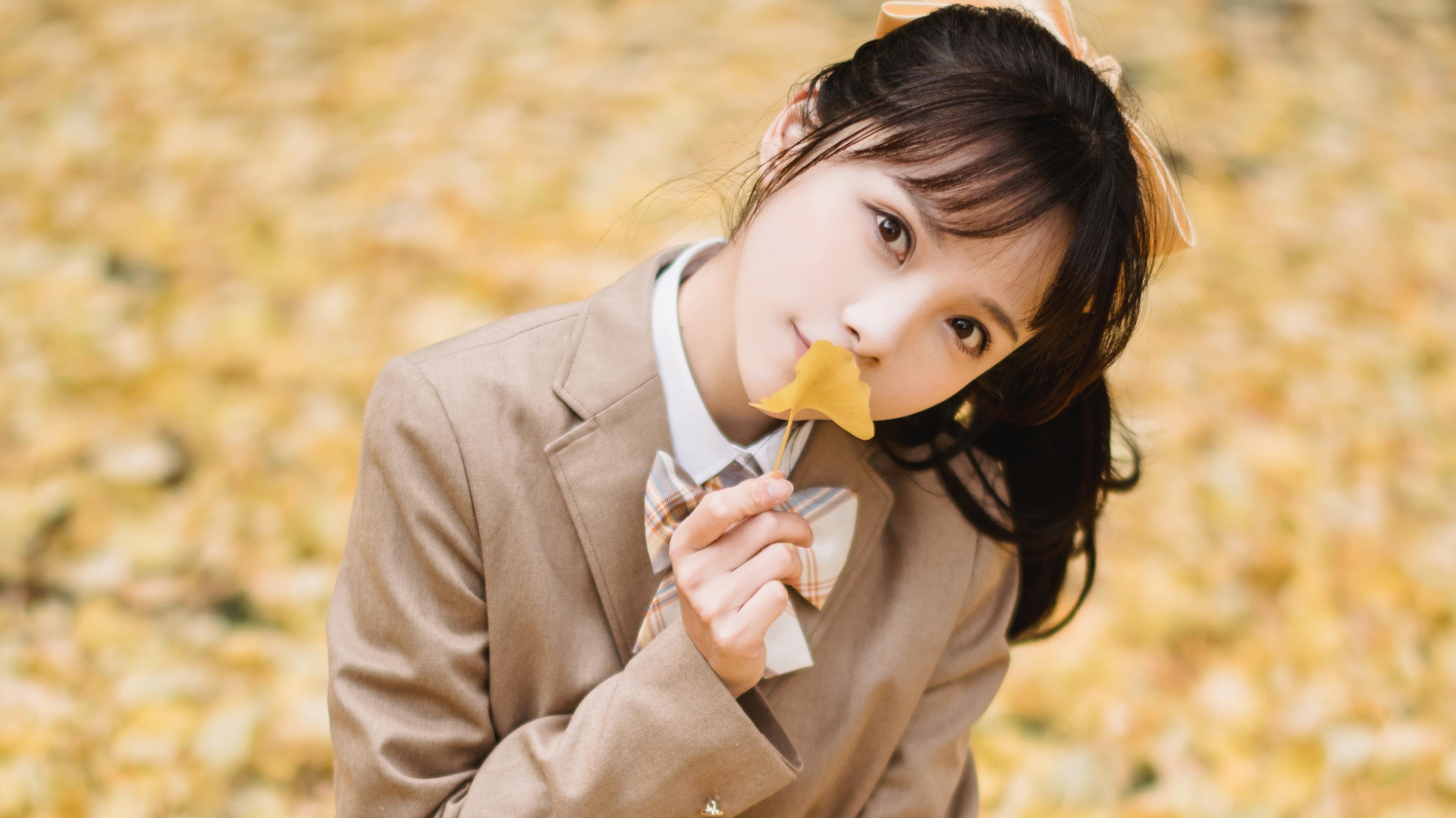 开云体育-压哨绝杀！米切尔一剑封喉，用实力击碎所有质疑