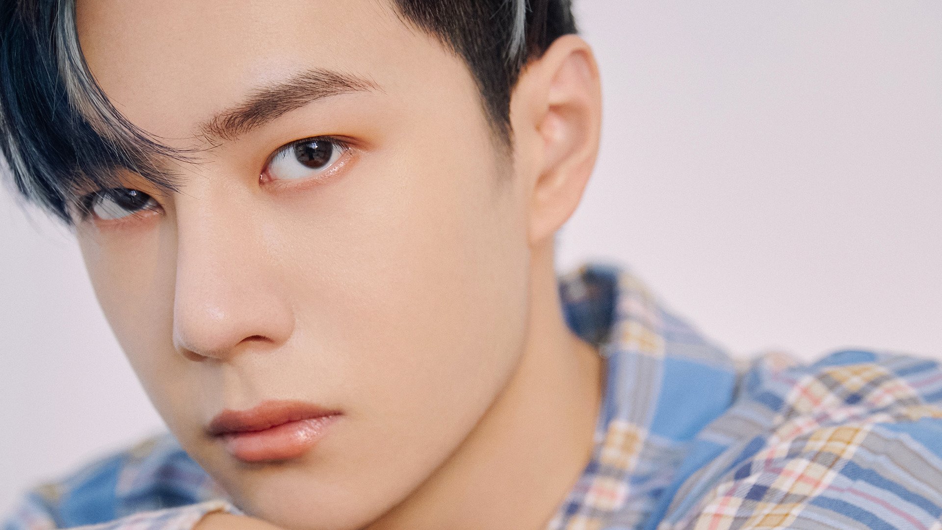 压哨绝杀！米切尔一剑封喉，用实力击碎所有质疑