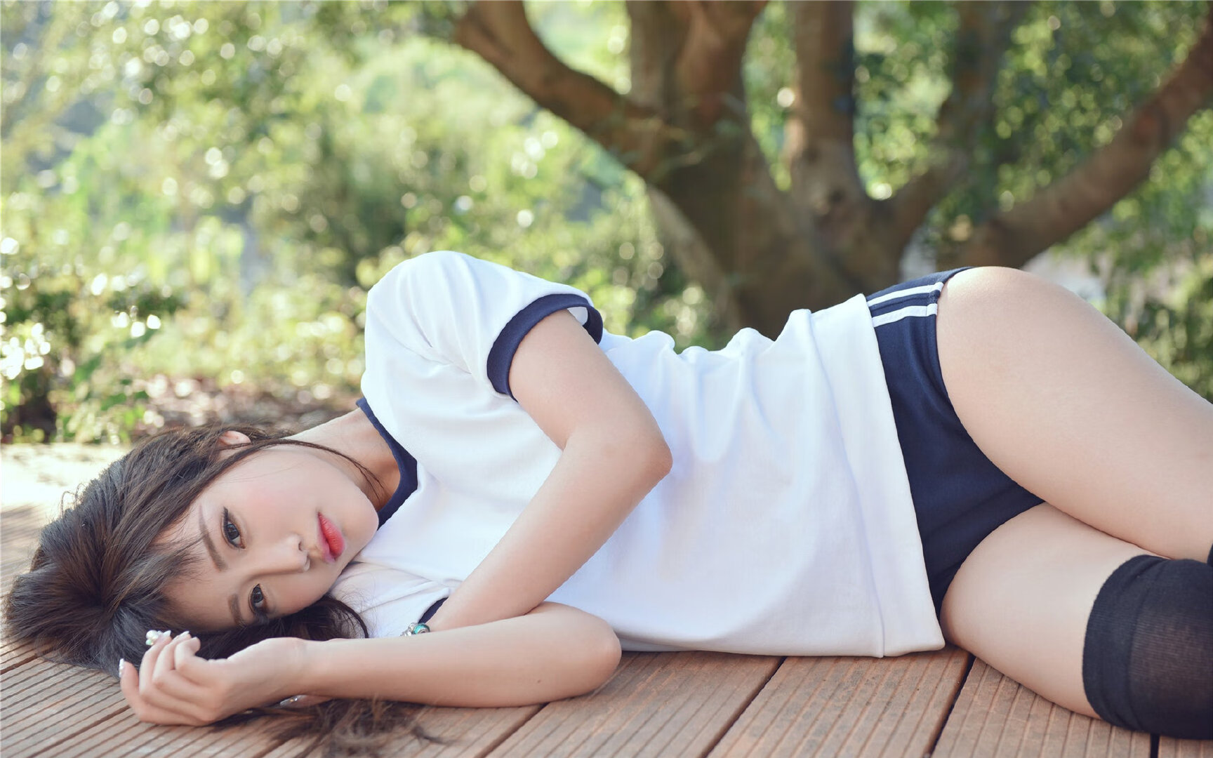 76人主场大捷，布伦森扮演关键先生点燃胜利火焰