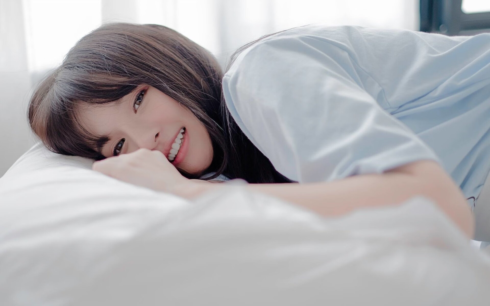 经纬度与赤道的碰撞,当基米希的精密齿轮推动几内亚战车,驶向桑巴大陆的十字路口