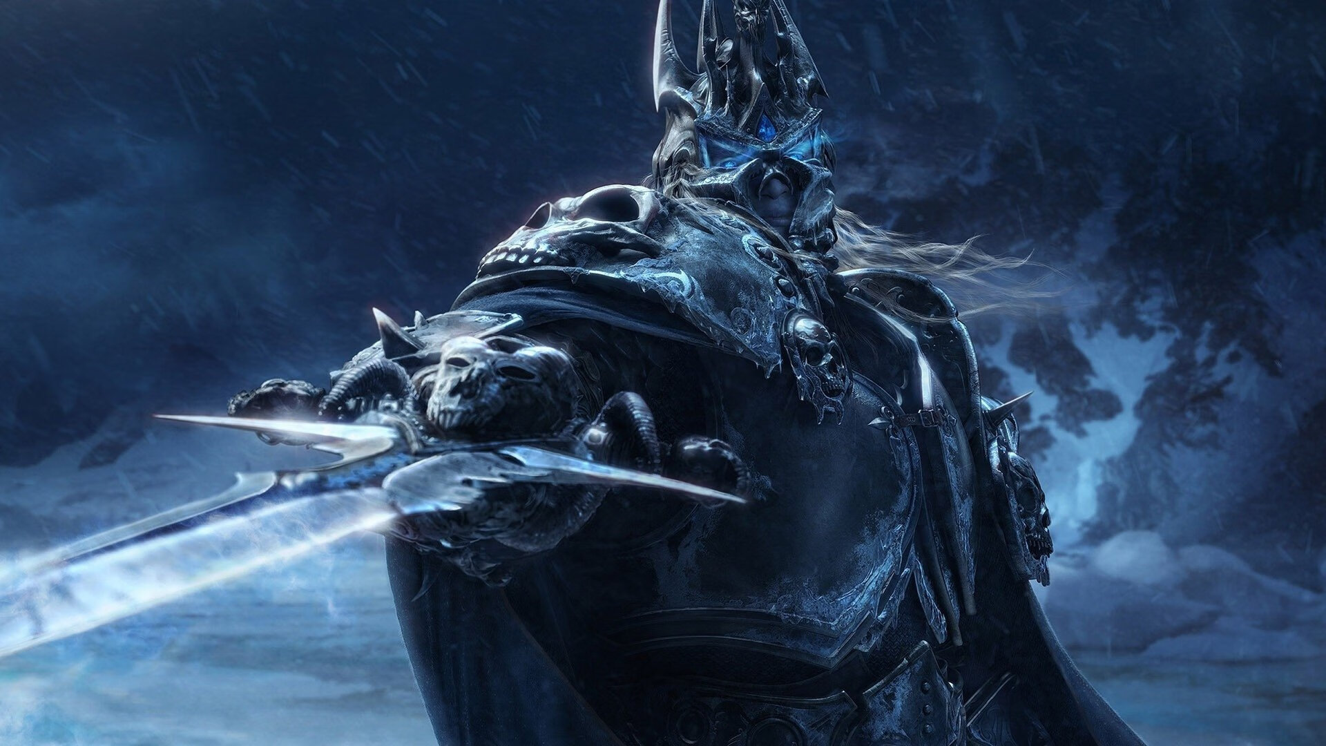 跨界狂欢，冰岛足球的寒冰风暴与凯恩的F1赛道统治