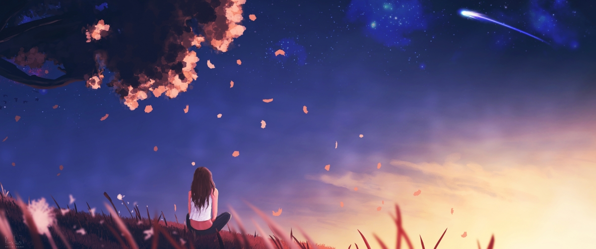 开云体育APP下载-体育巅峰对决，德甲争冠焦点战与76人生死战取胜老鹰的启示