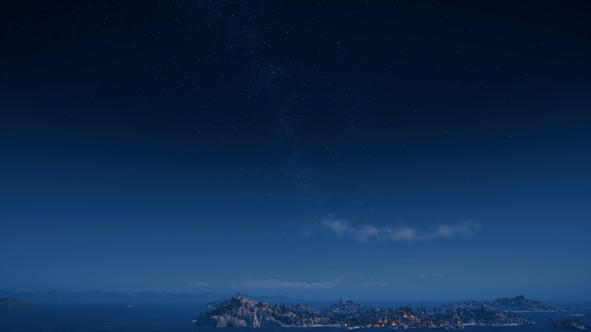 焰火与蓝，当墨西哥的炽热吞没东瀛的冷静