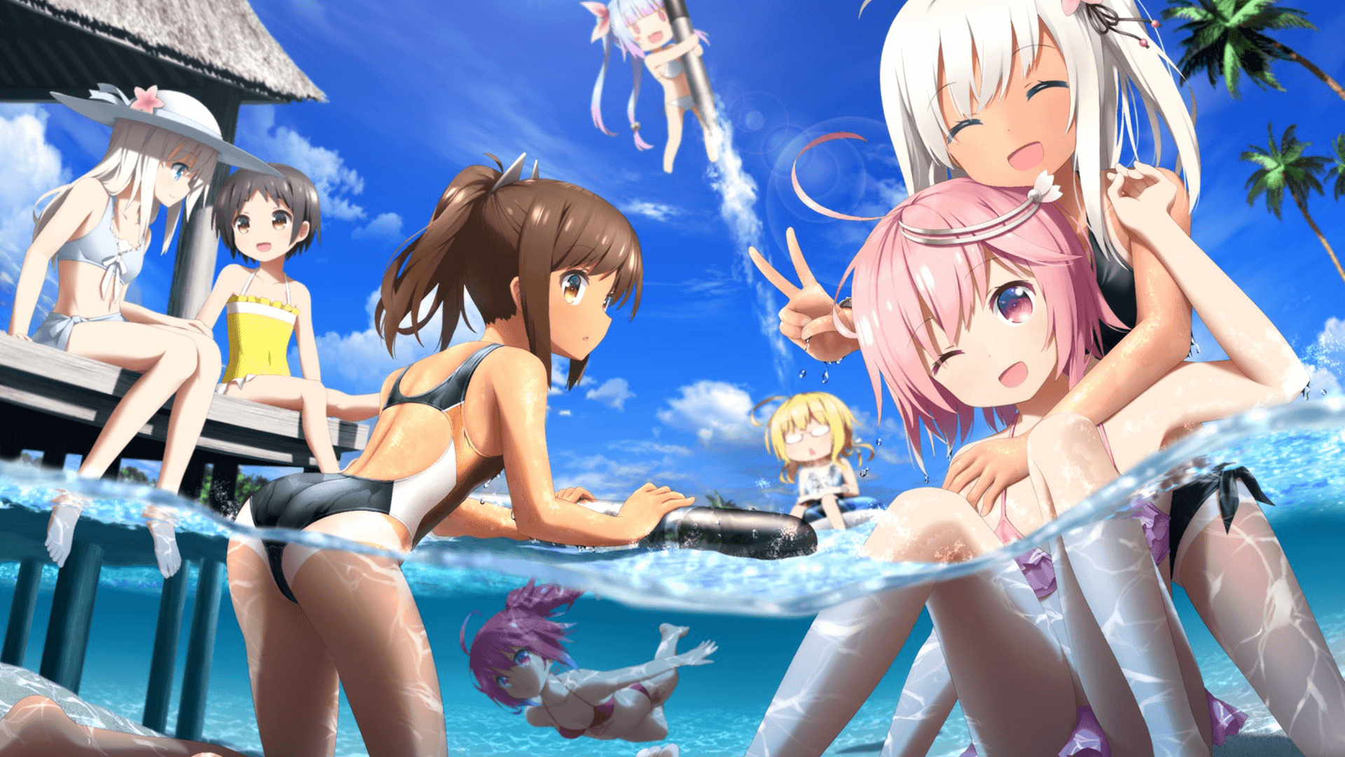 开云体育-杰伦格林关键三分定乾坤 新疆力克老鹰展露冠军相