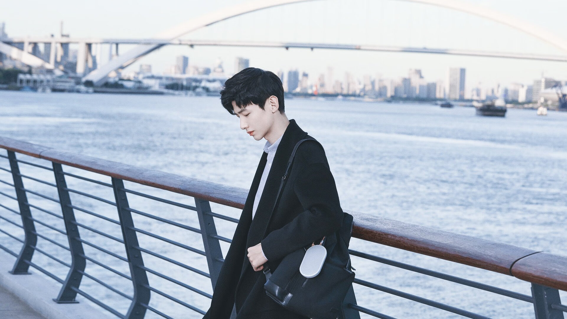 米切尔47分刷新纪录，森林狼加时险胜独行侠取关键胜利