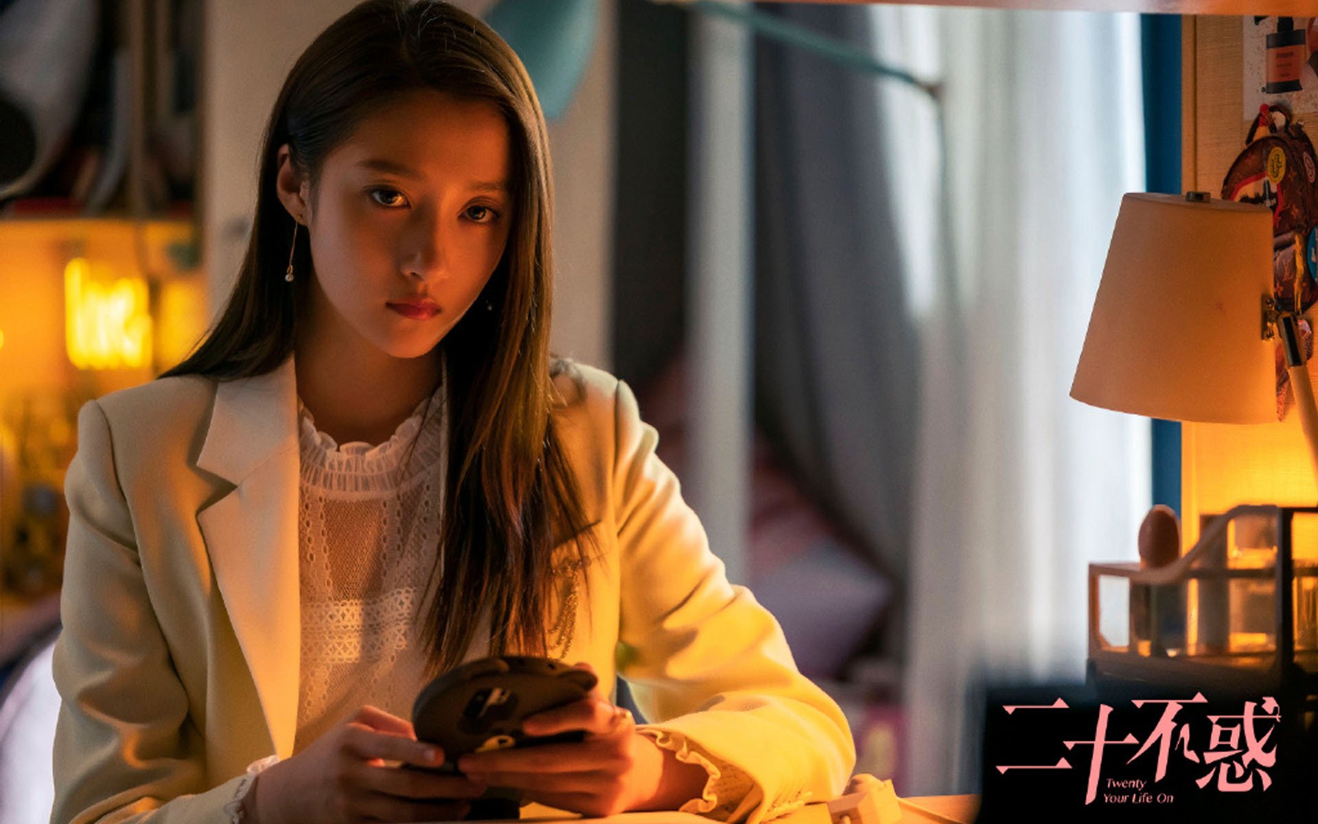 开云体育APP下载-努涅斯双响炮，拉齐奥主场酣畅淋漓击溃多特蒙德