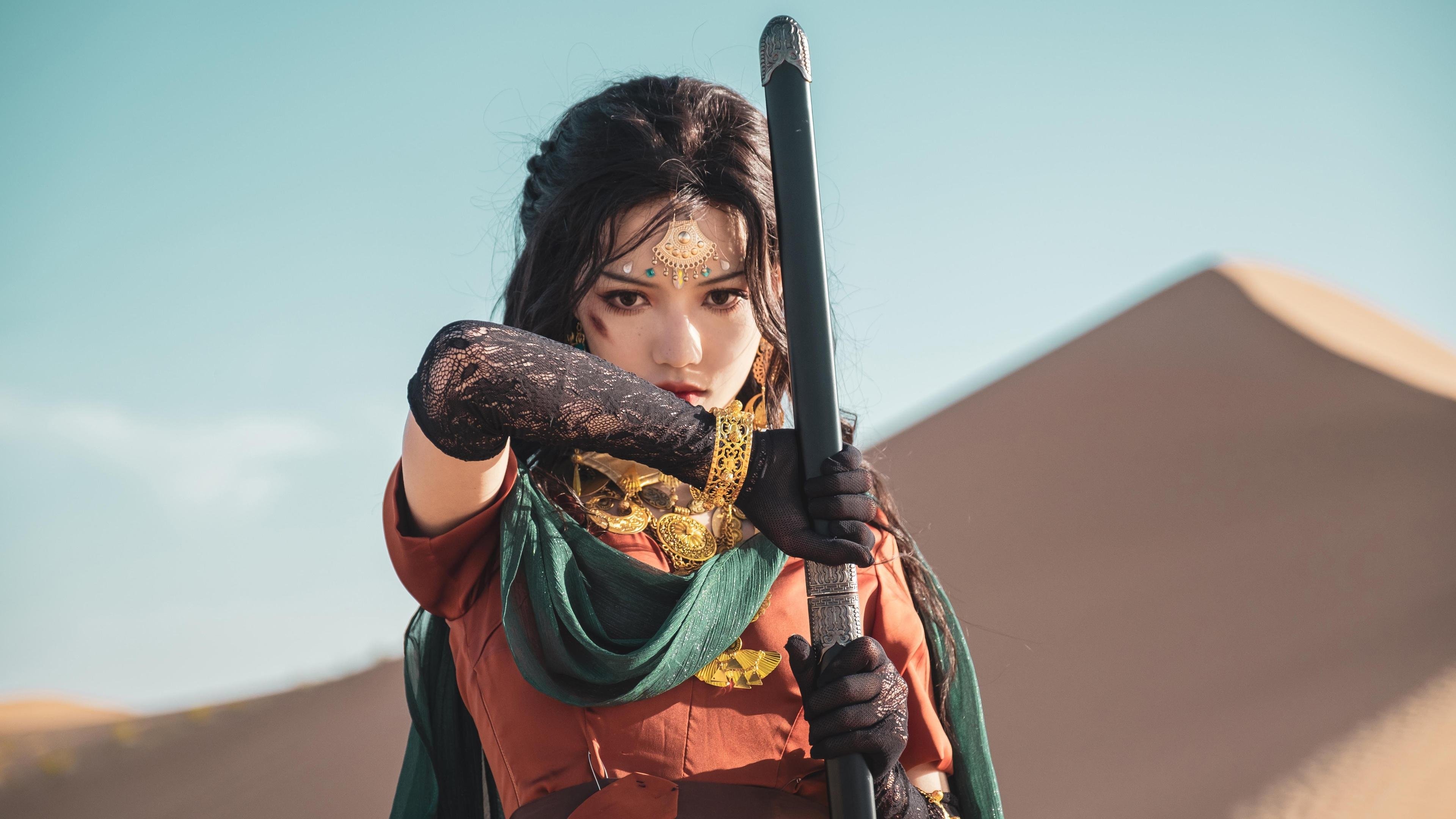 铁壁与铁闸，AC米兰封锁佛罗伦萨，金玟哉在国家德比中接管比赛的防守艺术