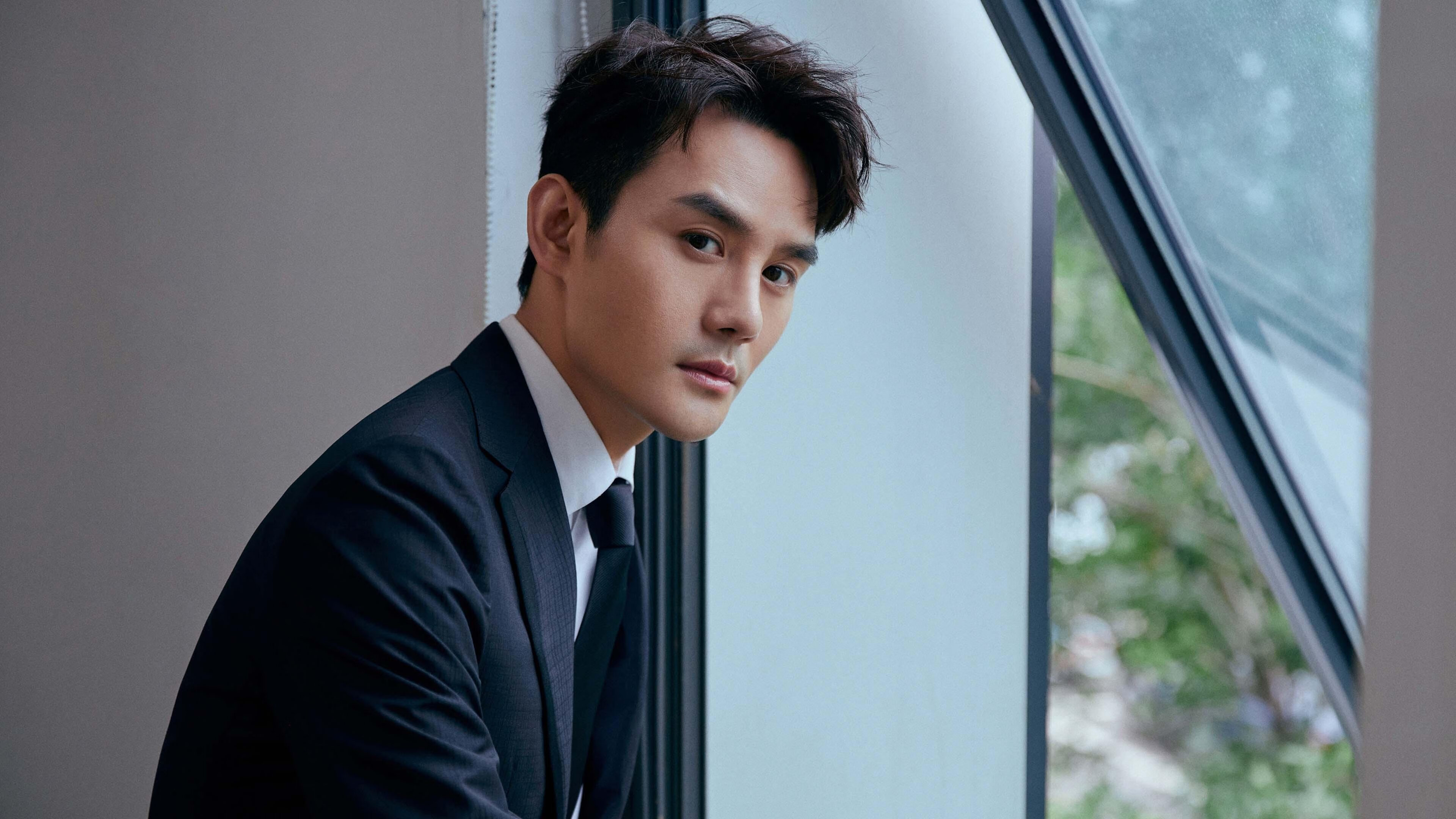 开云体育官网-节奏之魂，从活塞铁律到2026詹姆斯的终极掌控