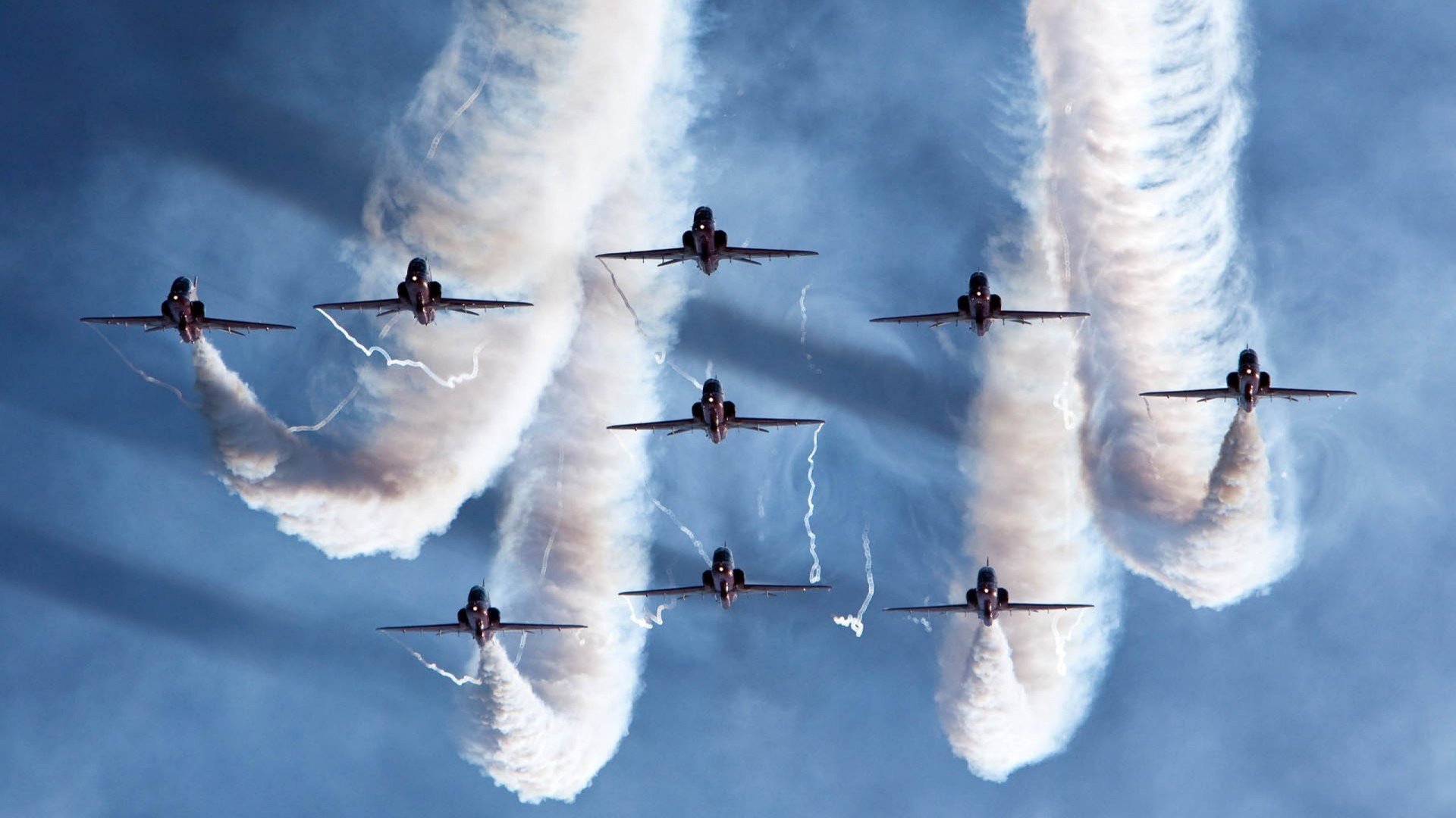 节奏之魂，从活塞铁律到2026詹姆斯的终极掌控