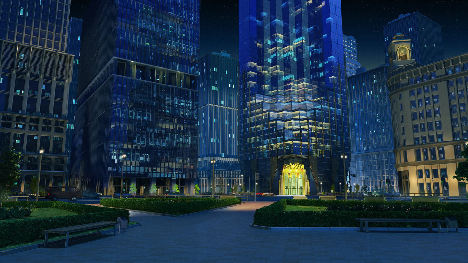 开云体育在线-北京队防守铁壁封锁热火，克莱·汤普森全能表现荣膺MVP无争议