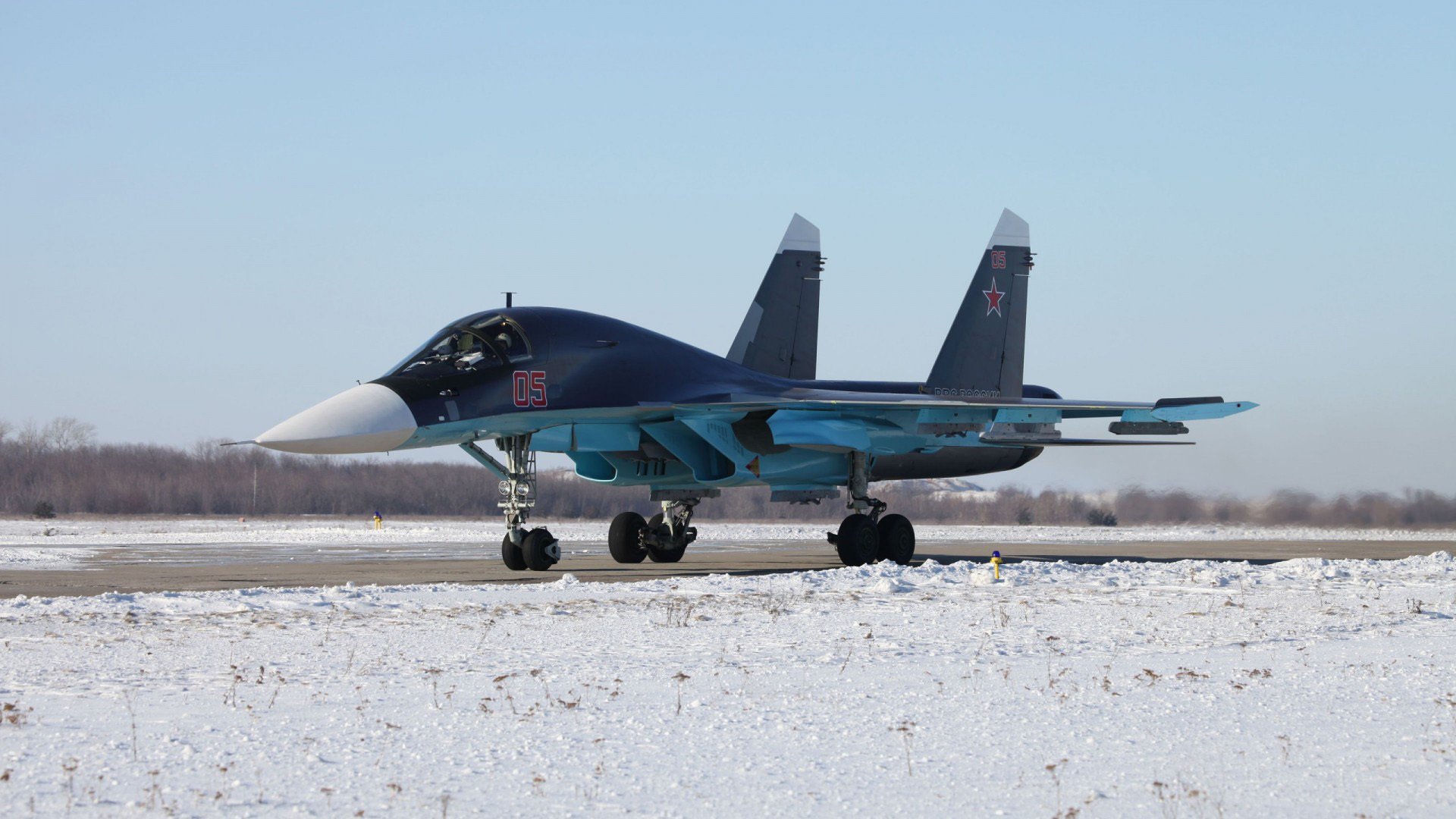 开云平台-逆鳞之战，小贾伦统治全场引爆热火翻盘凯尔特人