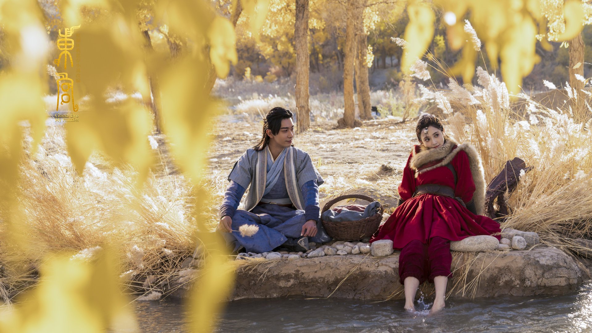 塔图姆单骑破阵，当东方铁军遇上汽车城意志，全能锋线如何主宰比赛天平？