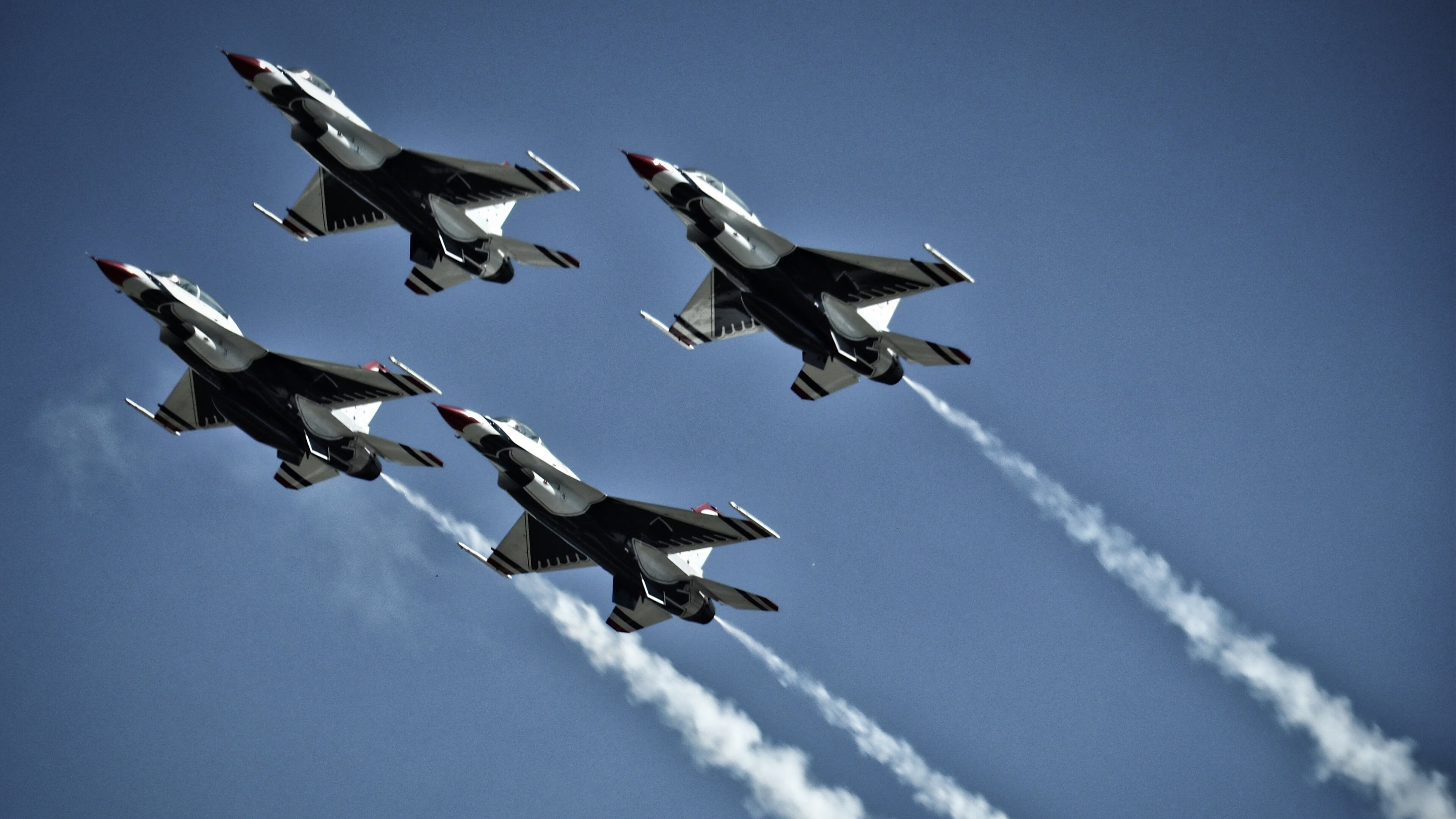 荷甲力量强行终结意甲荣光，亚洲风暴黄喜灿踢出统治级数据