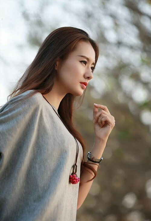 卡塞米罗存在感拉满，AC米兰对阵芬兰友谊赛的战术盛宴与个人英雄主义