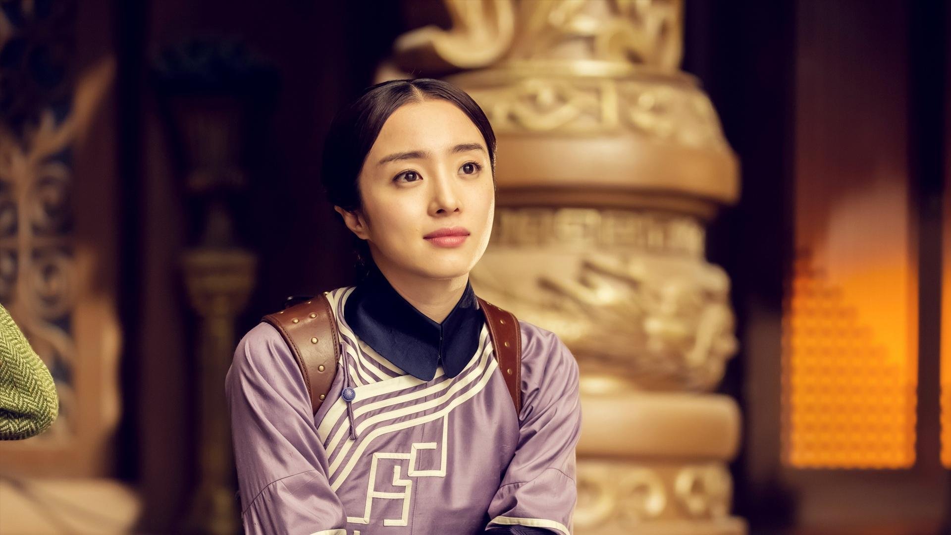 冷门与传奇,库里主宰比赛走向,山西队爆冷火箭的双重奏