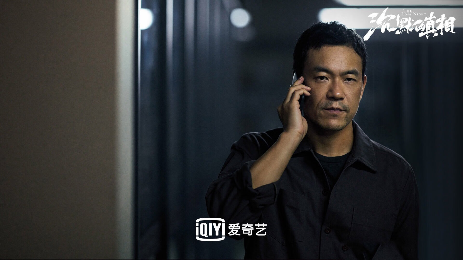 开云体育官方网站-圣地亚哥·基耶萨，在顶点风暴中诞生的关键先生