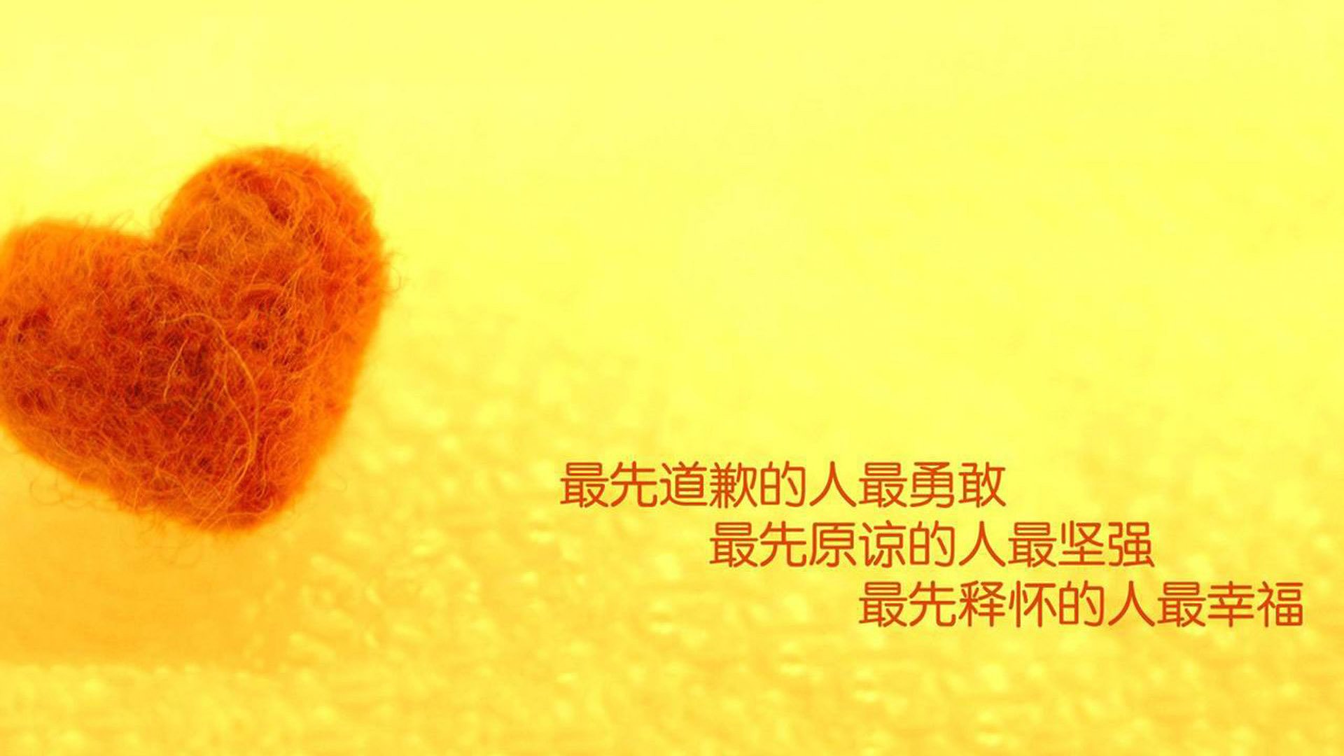 生死战掘金险胜活塞，保罗关键时刻定乾坤