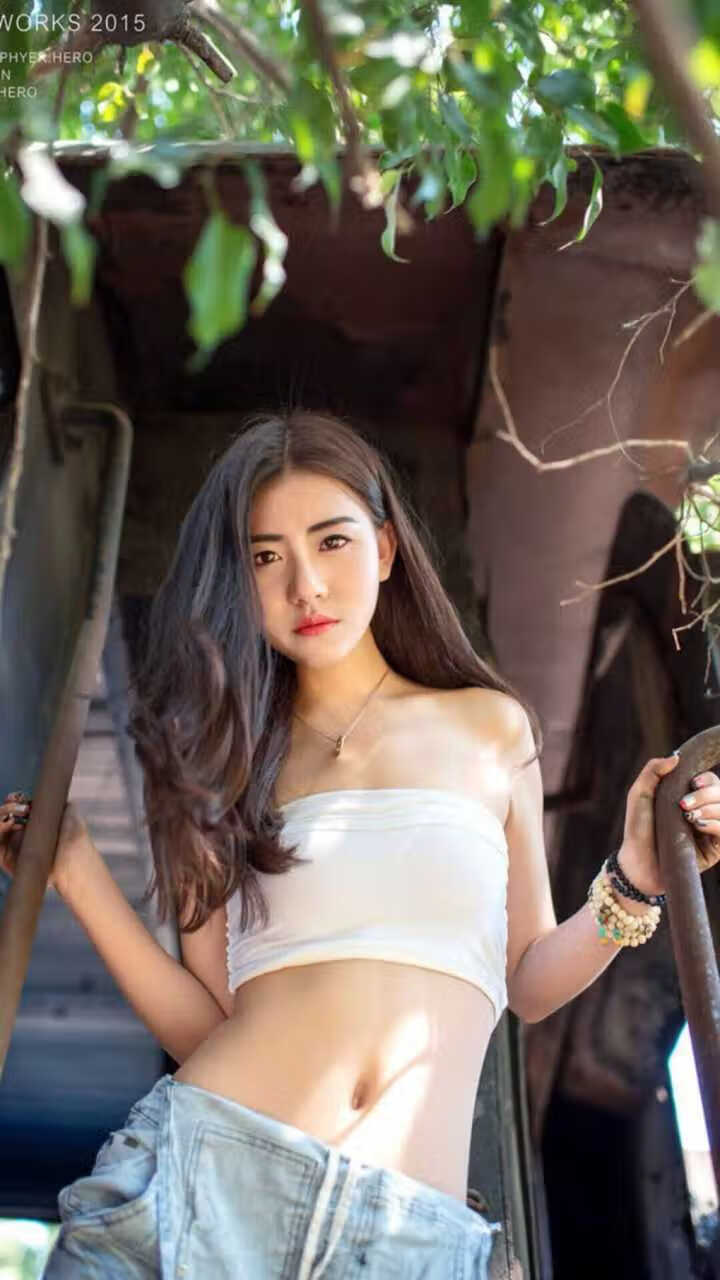 欧冠淘汰赛之夜,福克斯稳定输出,铸就传奇不掉线