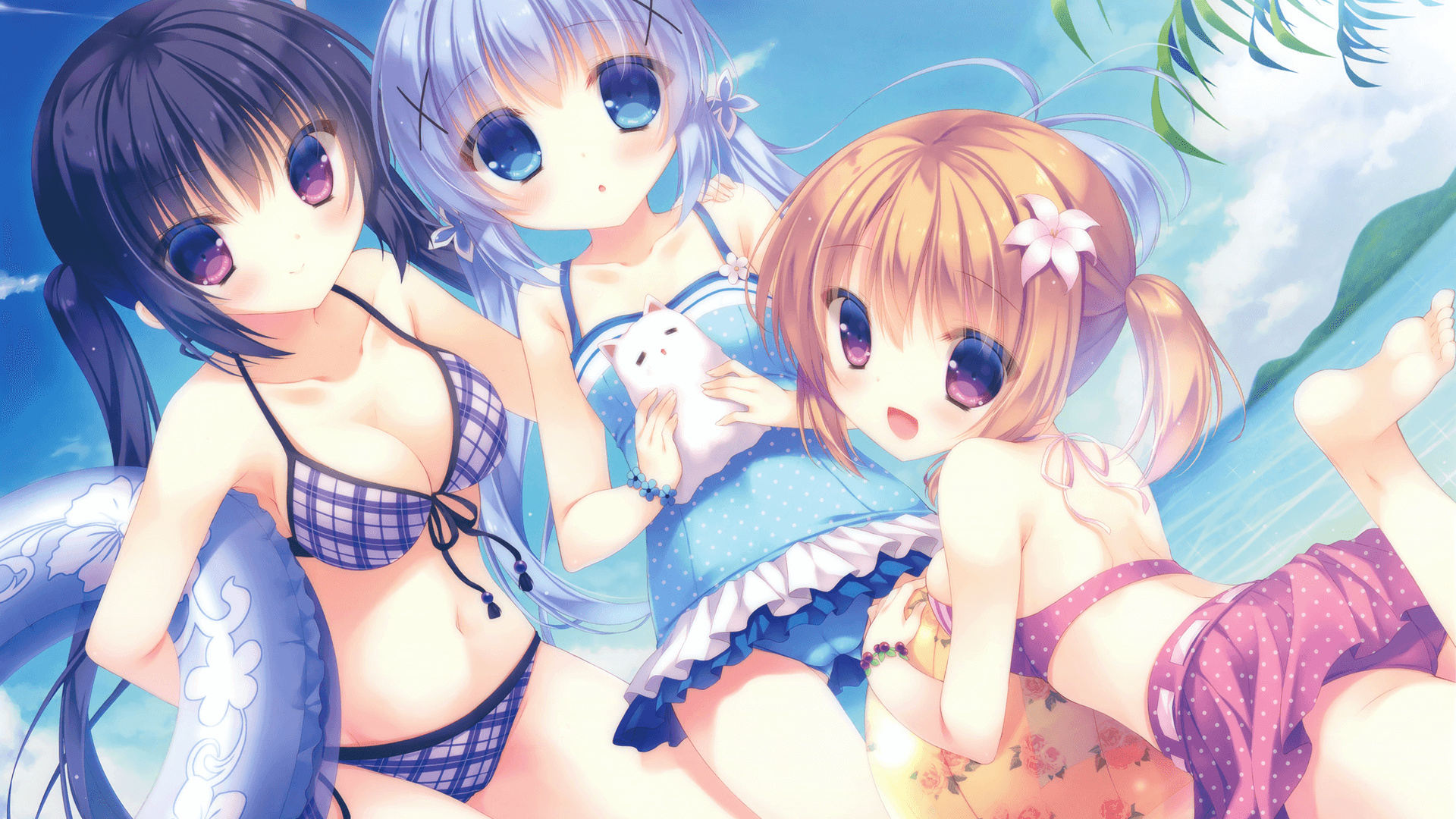 双城记,当新西兰打穿比利亚雷亚尔,布鲁诺在德甲争冠战接管比赛—体育如何突破地理的距离