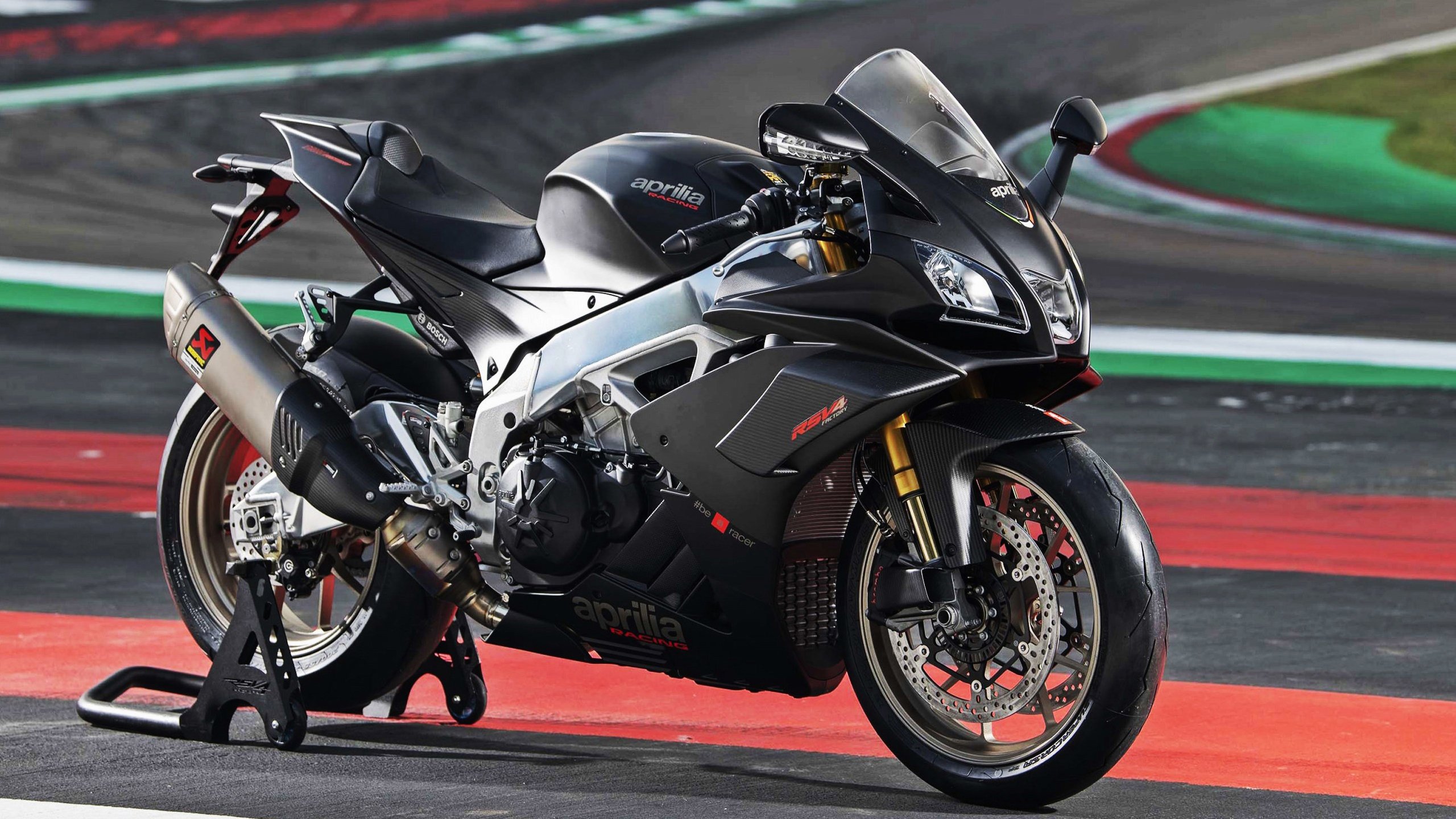 铜墙铁壁！莫兰特防守端锁死对手，率队轻取骑士