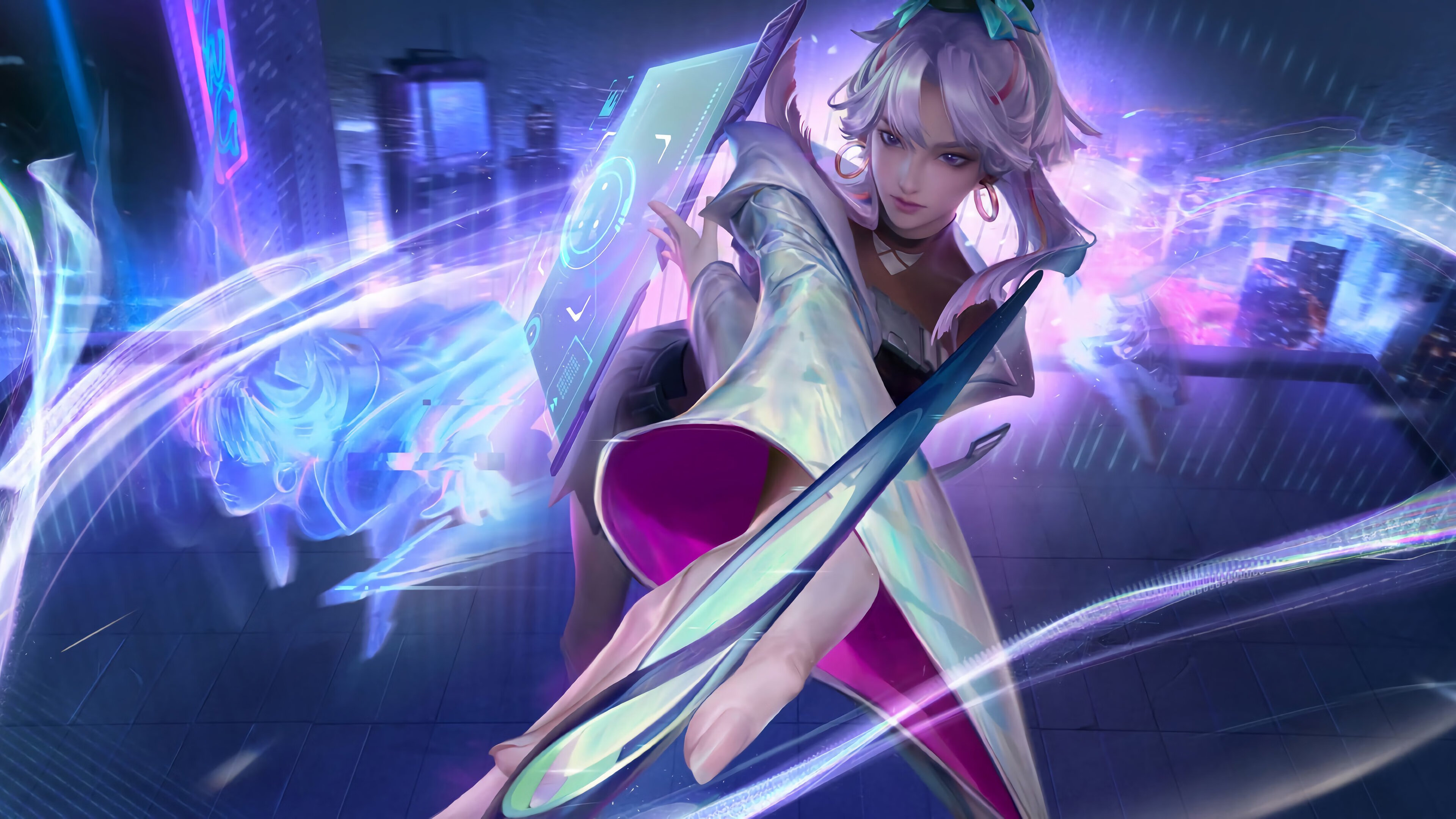 引擎与篮筐的共振，当体育的史诗在速度与策略中书写