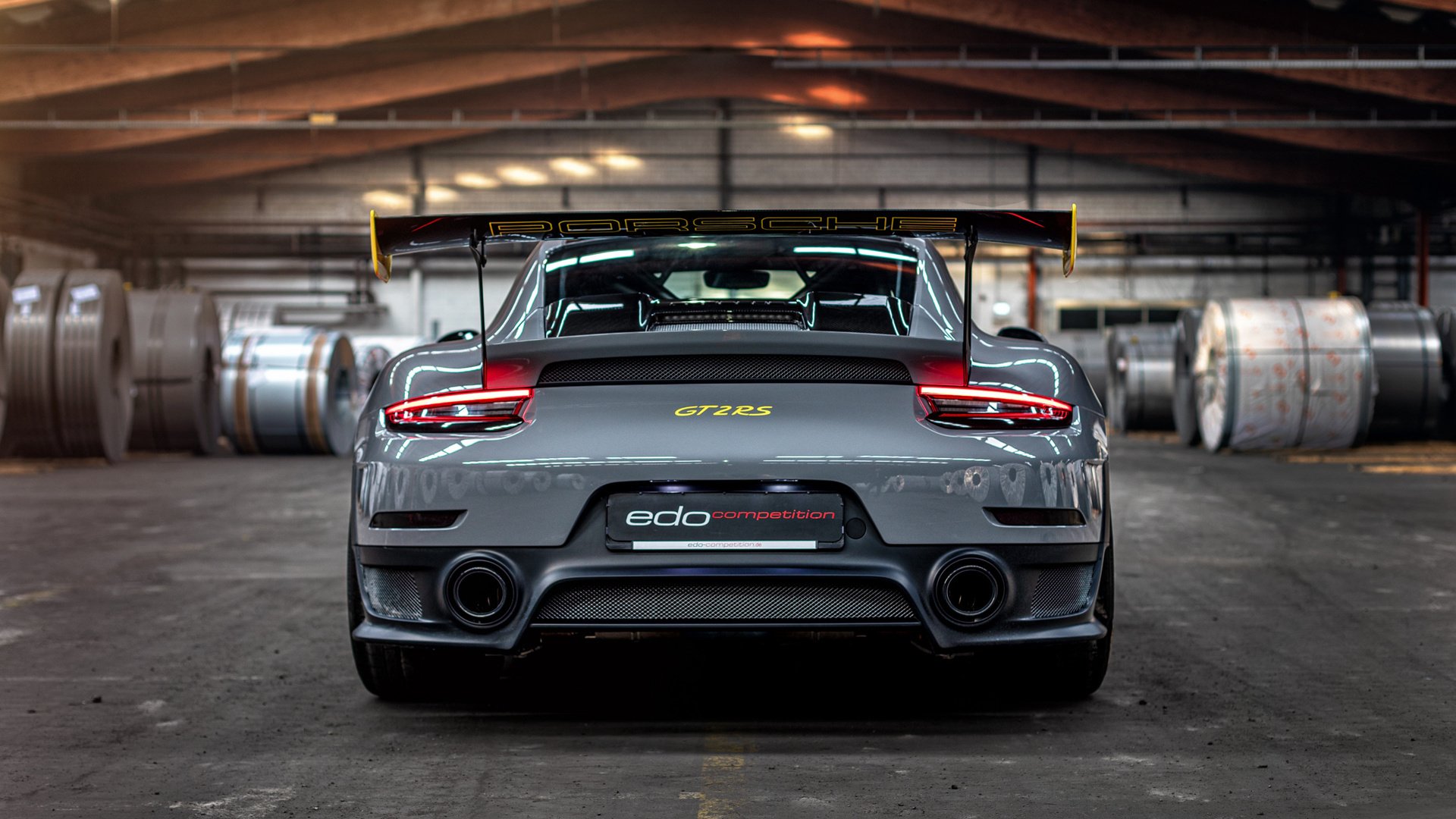 双星闪耀,当德甲争冠夜遇见杜兰特统治全场